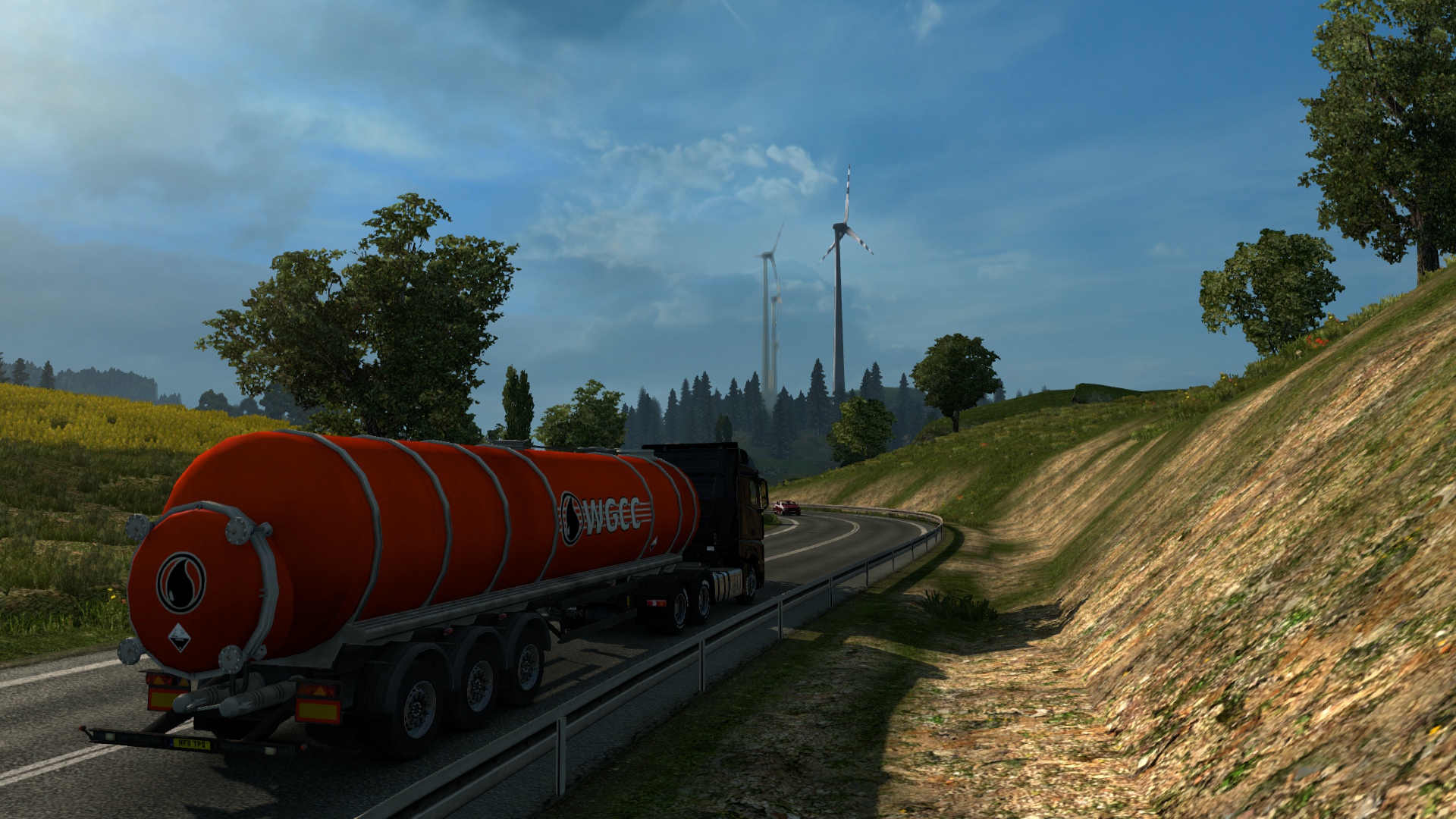 Image by echofoxtrot