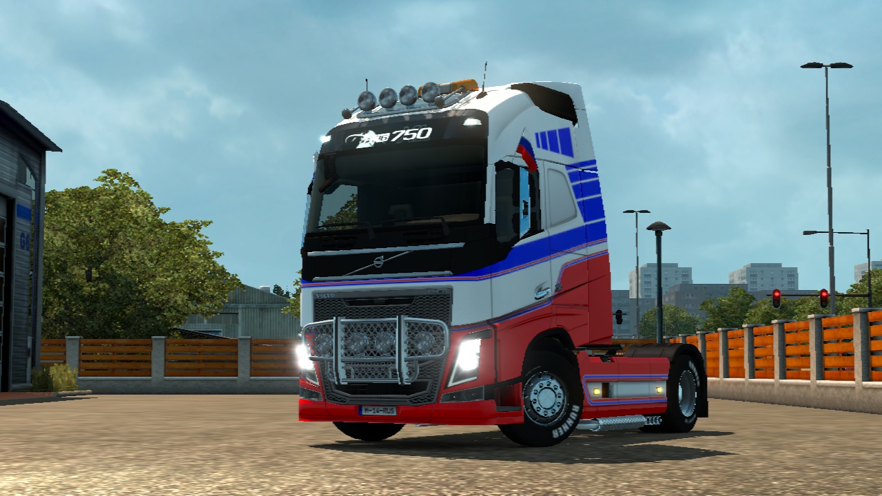 Image by MICHAEL2014RUS