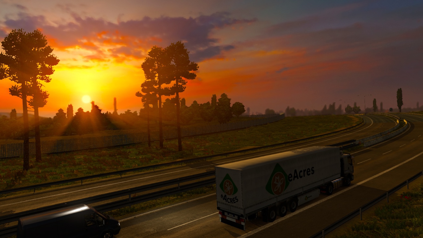 Image by LittleWarrior99