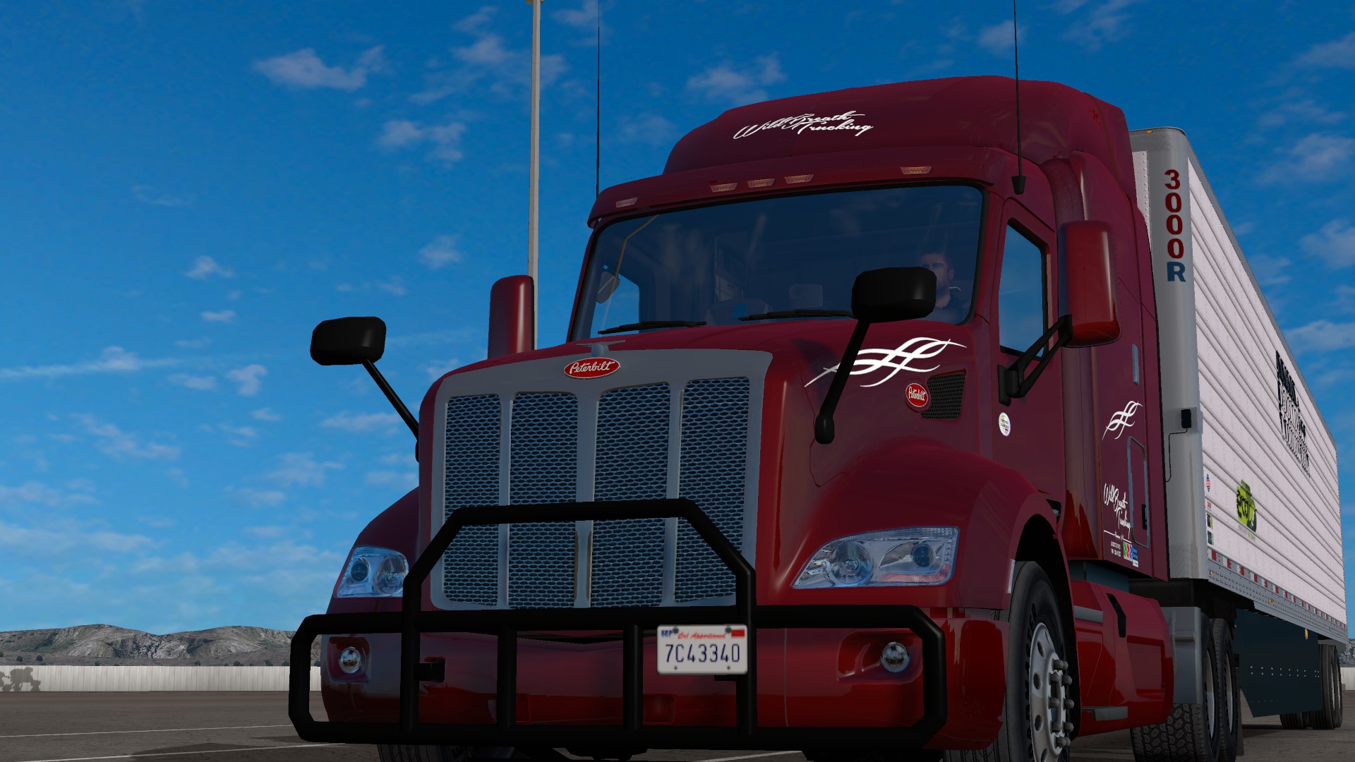 Image by CocoAuvergnat03