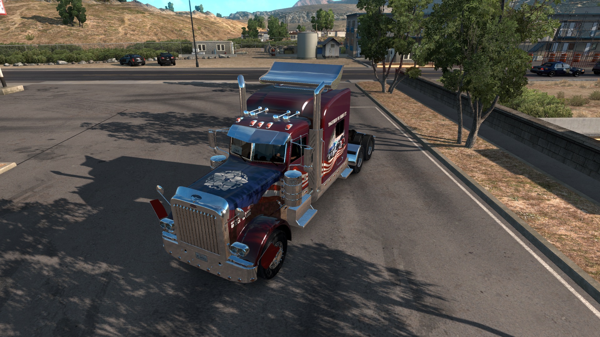 Image by guyejiliang