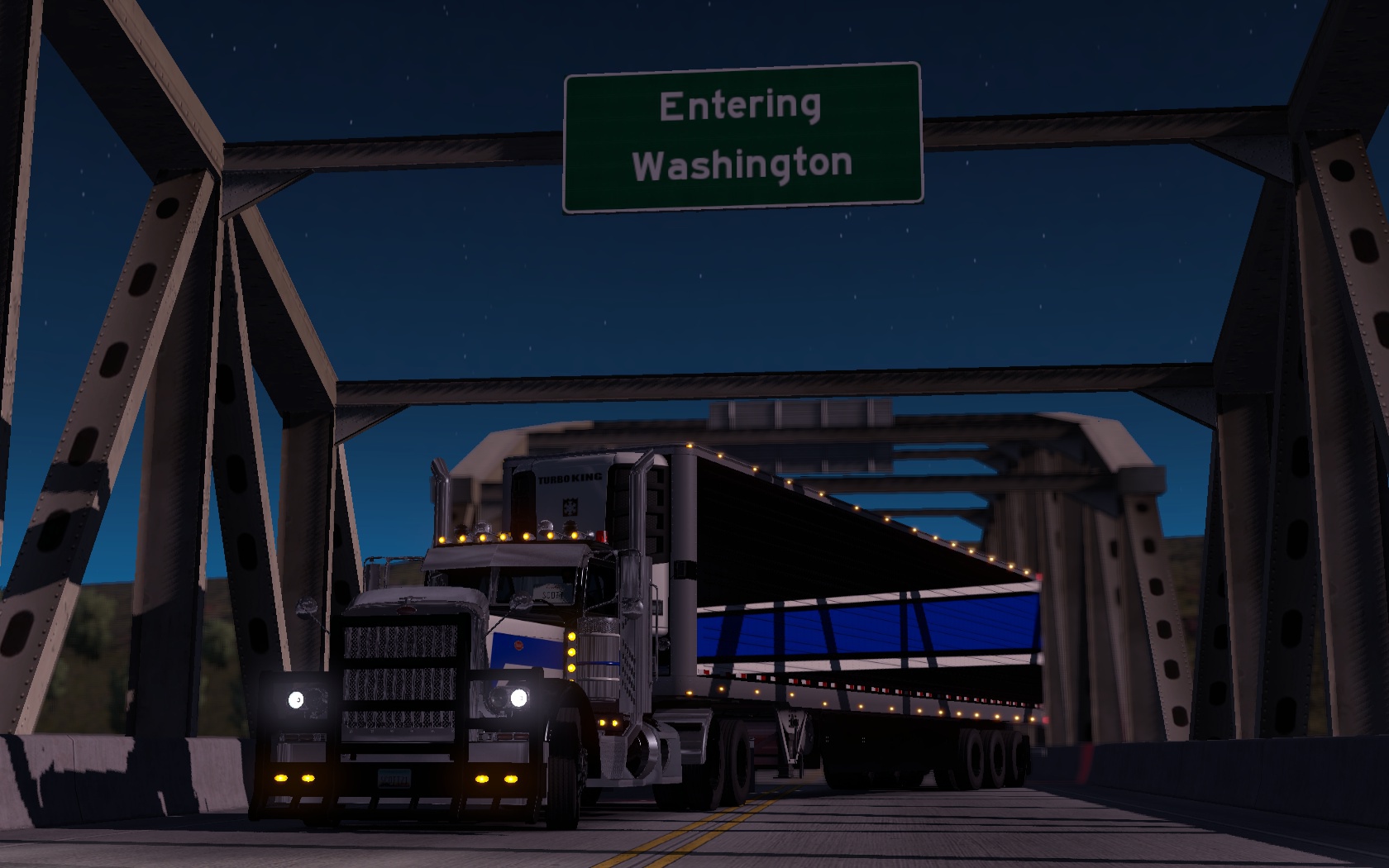 Image by Mrscott53