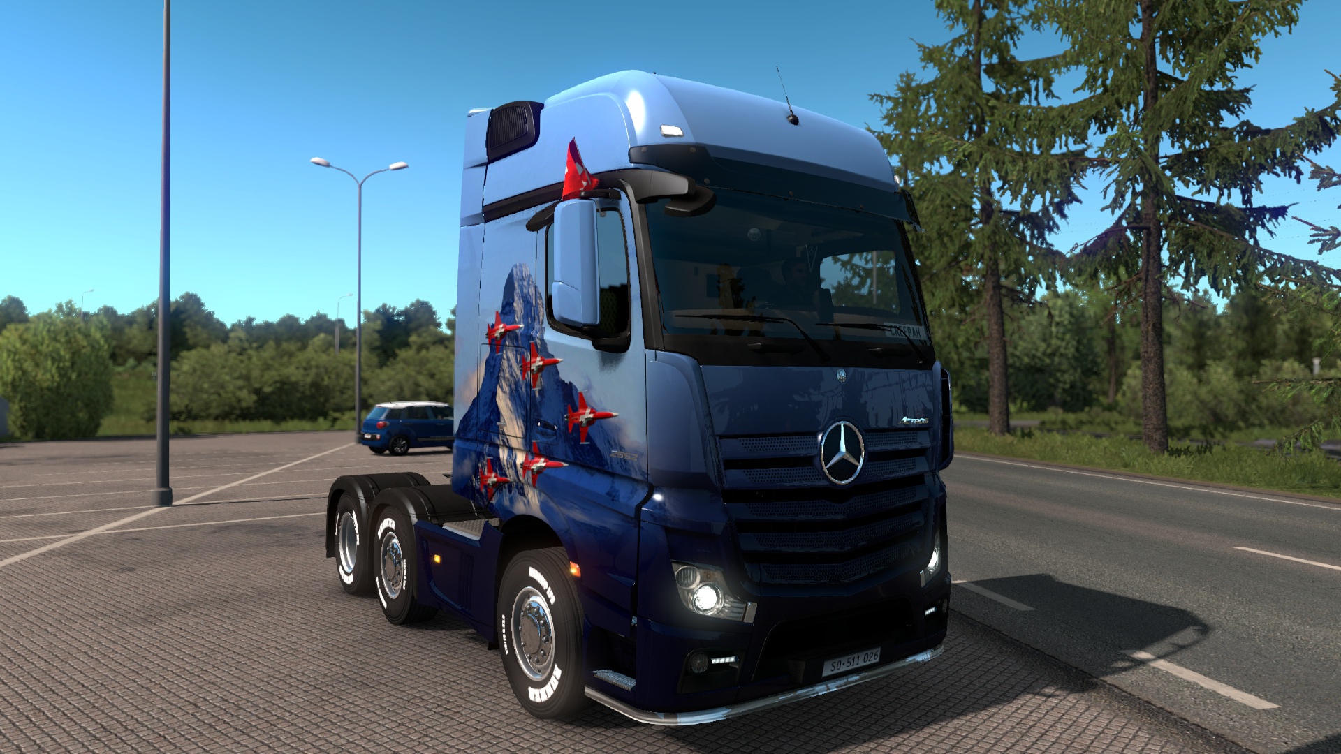 Image by Lord_Creepah