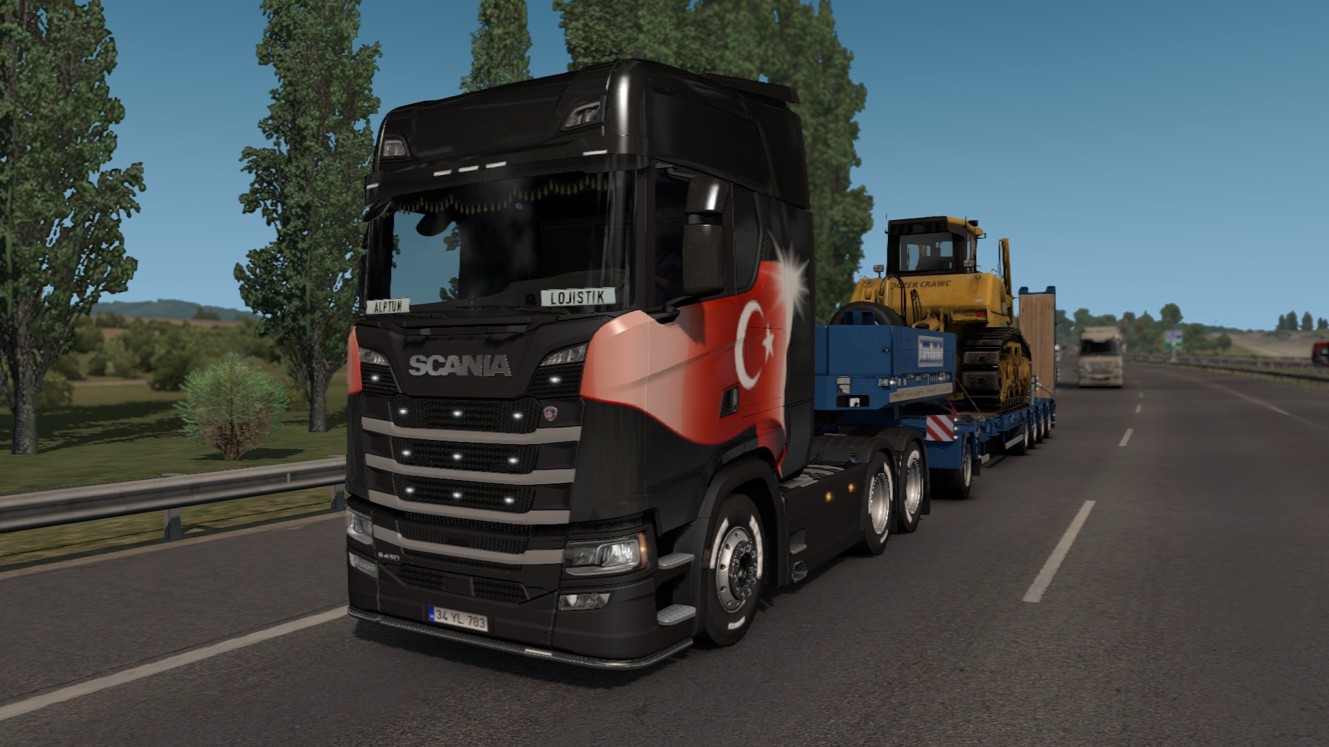 Image by HamsiKafaliKedi