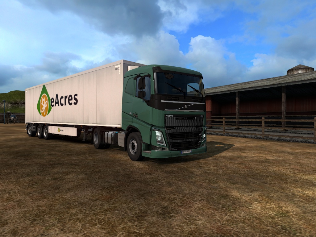 Image by magnumlozano