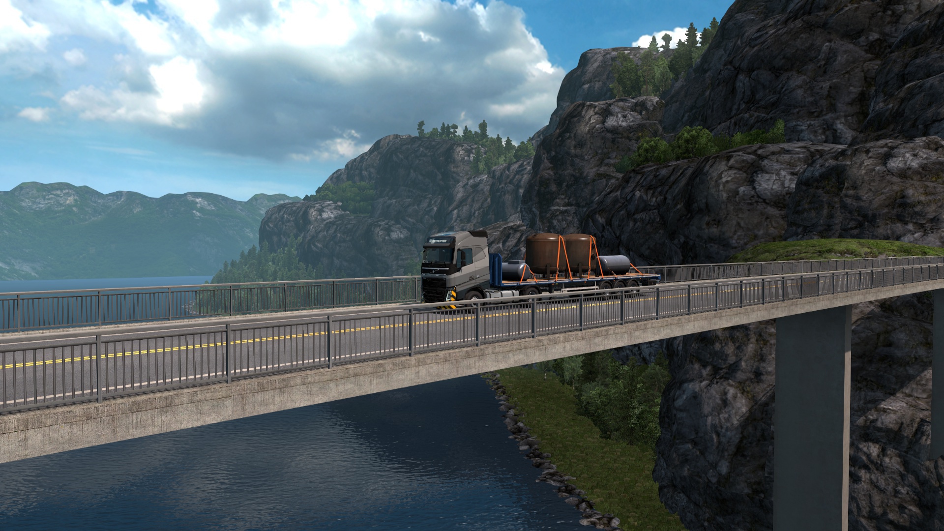 Image by Bloodreaver