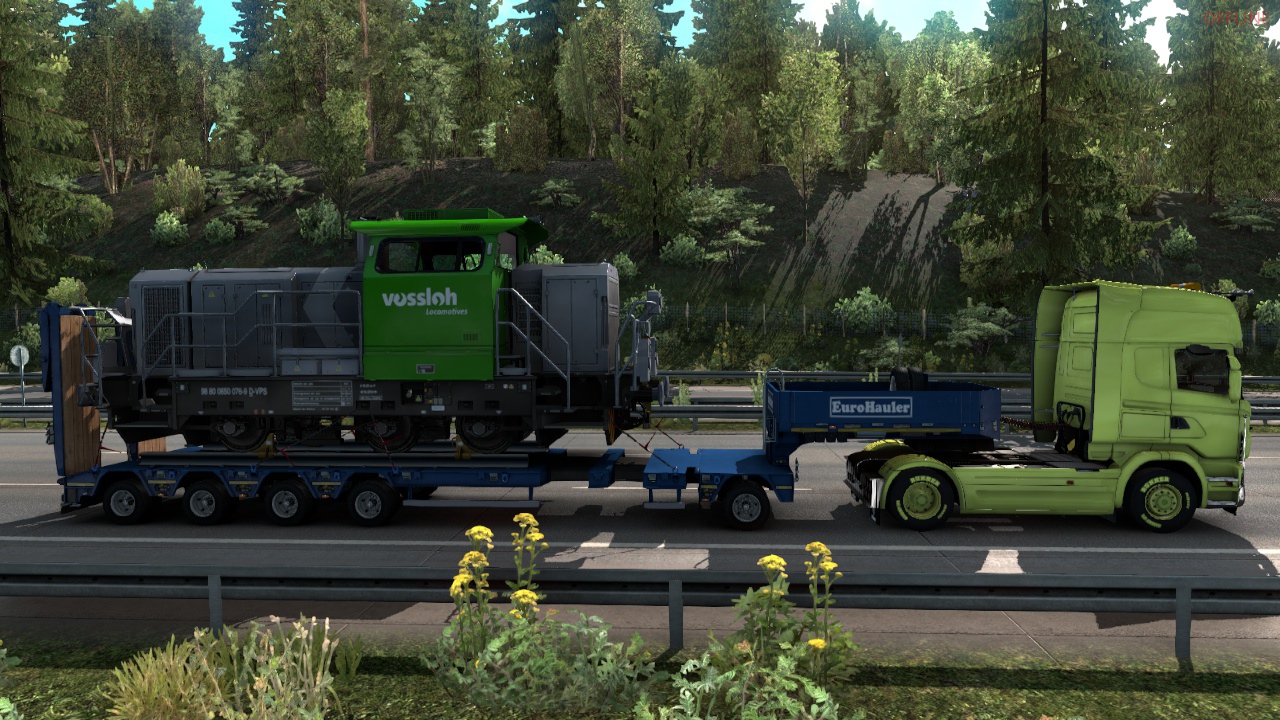 Image by mashaalsaeed