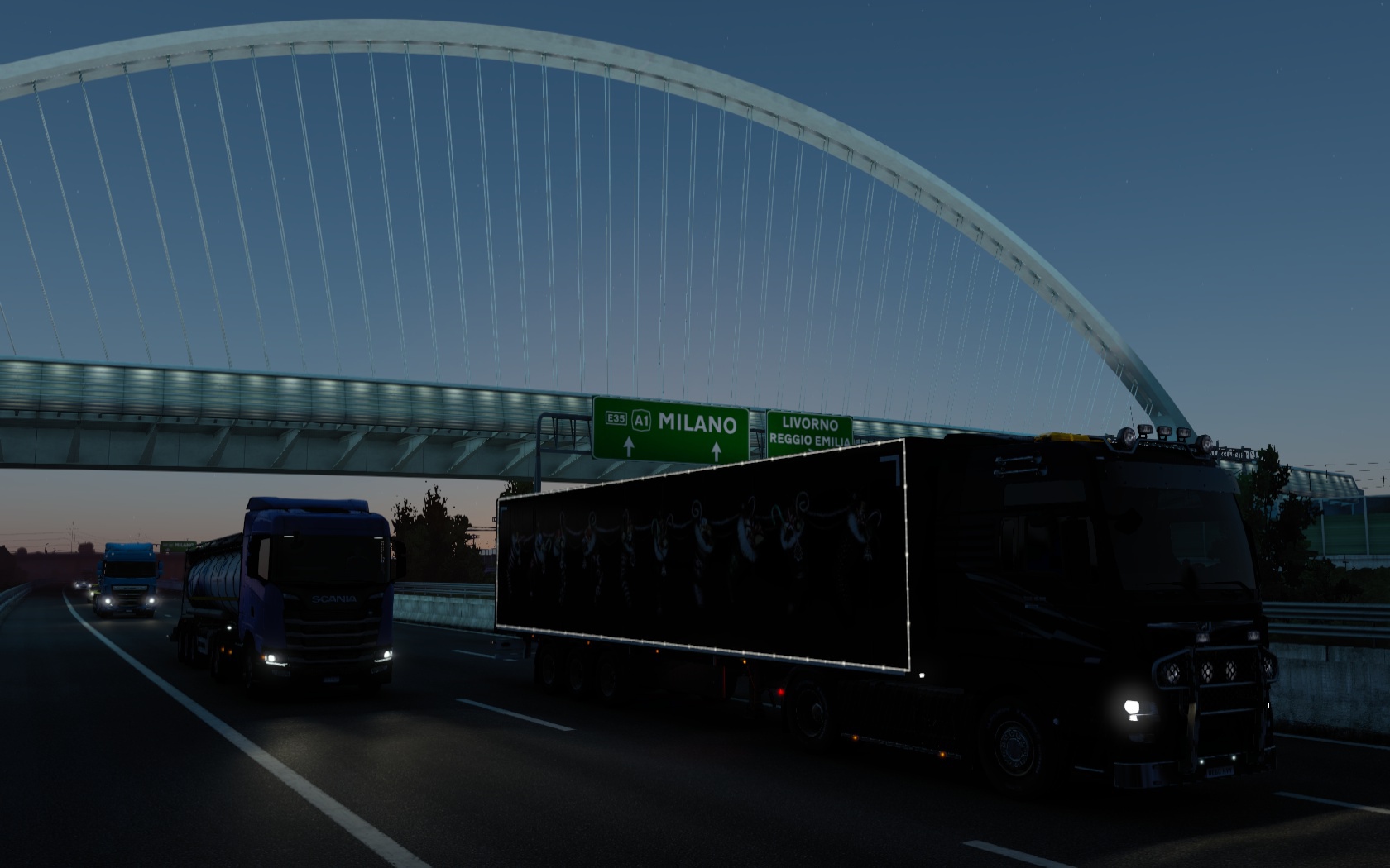 Image by ExaminerIan