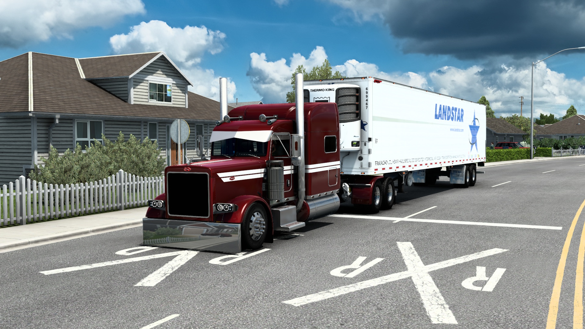 Image by TheGamingGG