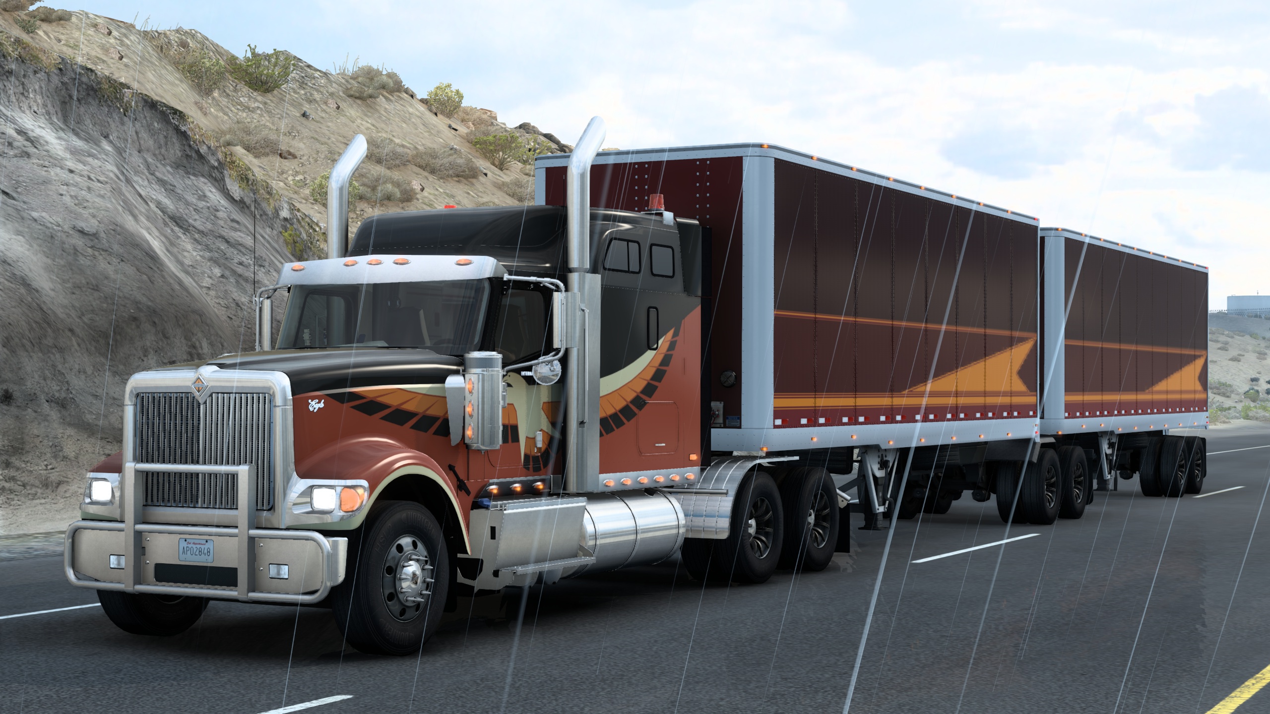 Image by urbanique75