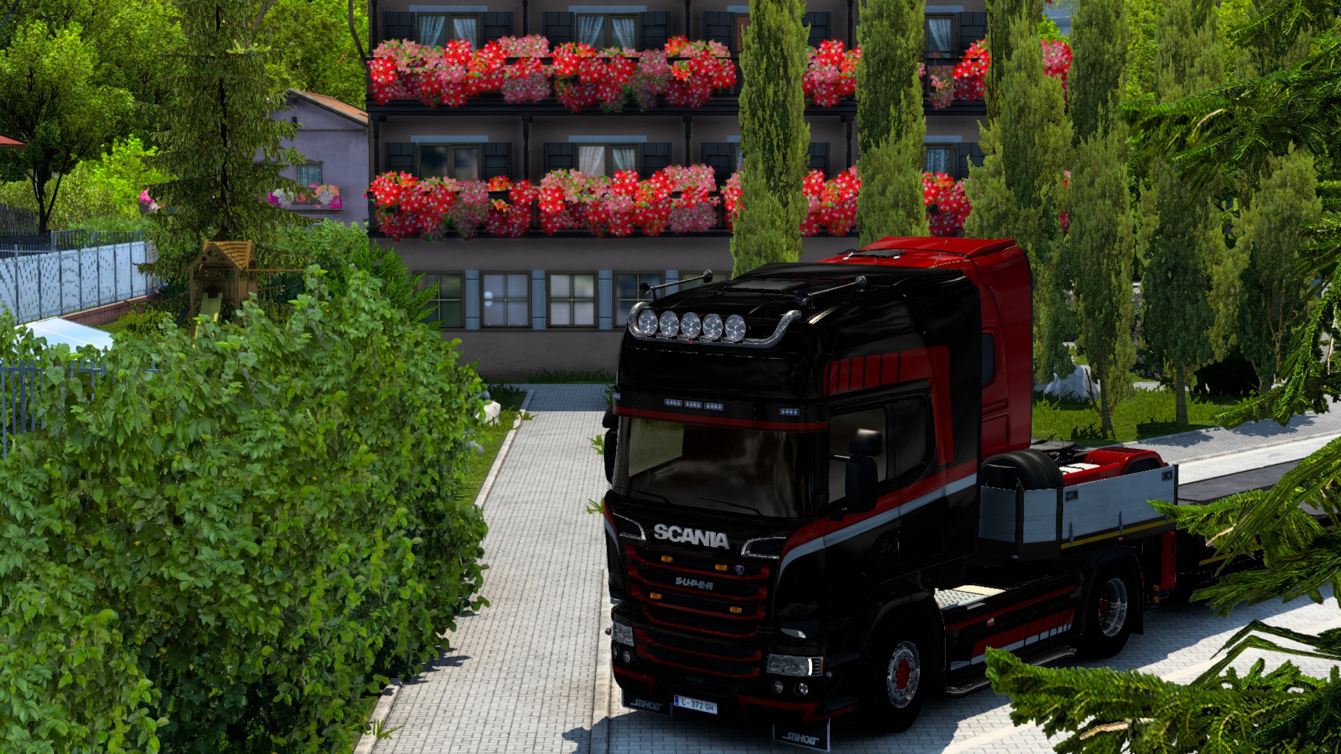 Image by leonhard1234