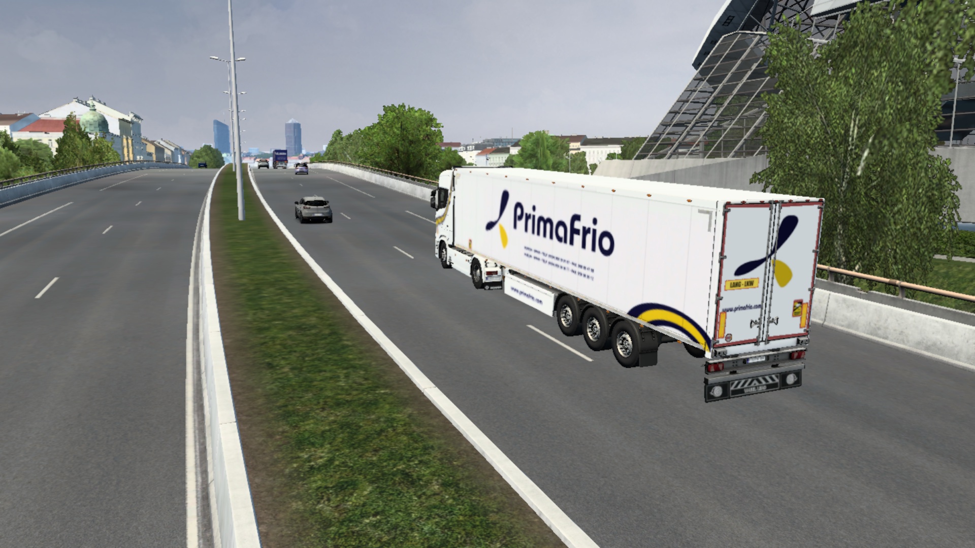 Image by ACTROS78