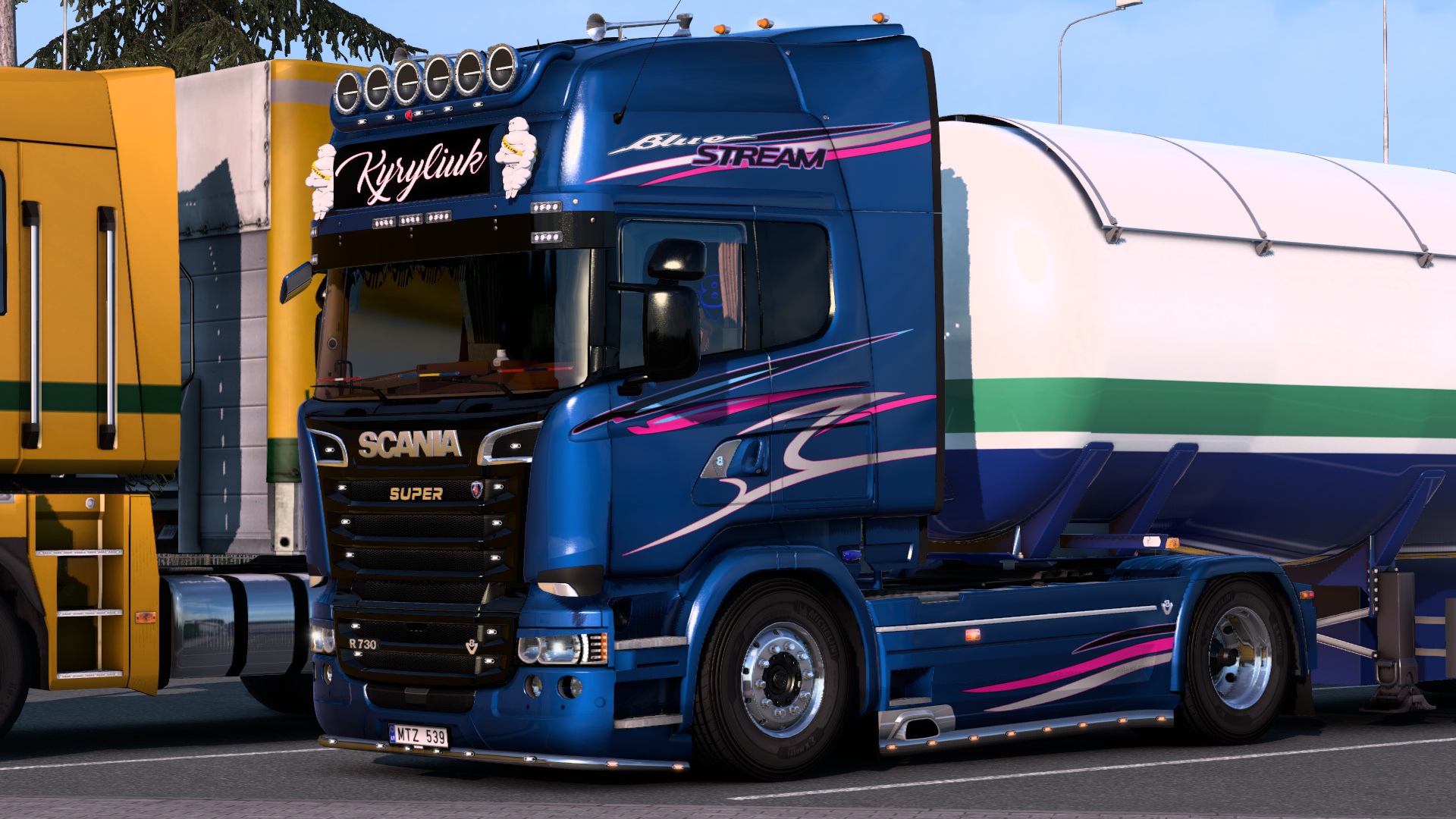 Image by dan_aboom24