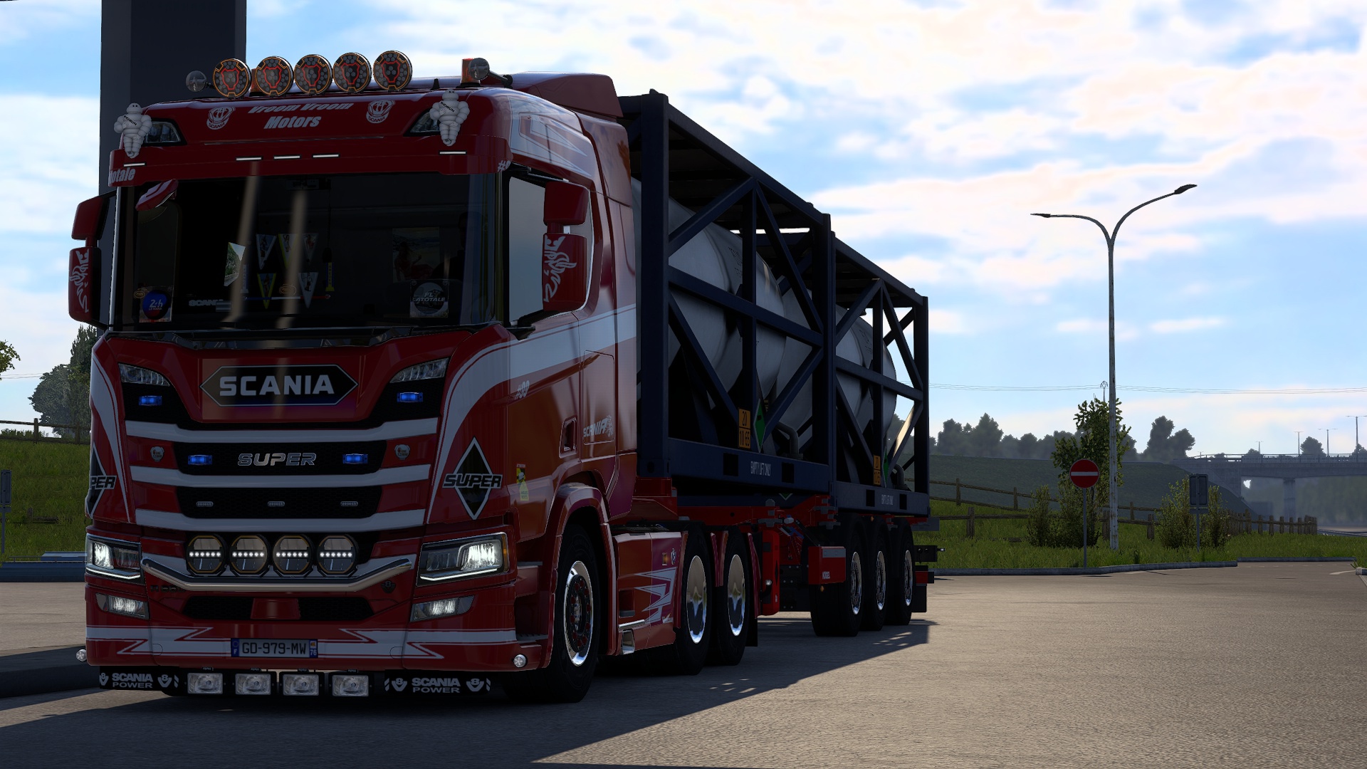 Image by fl_latotale