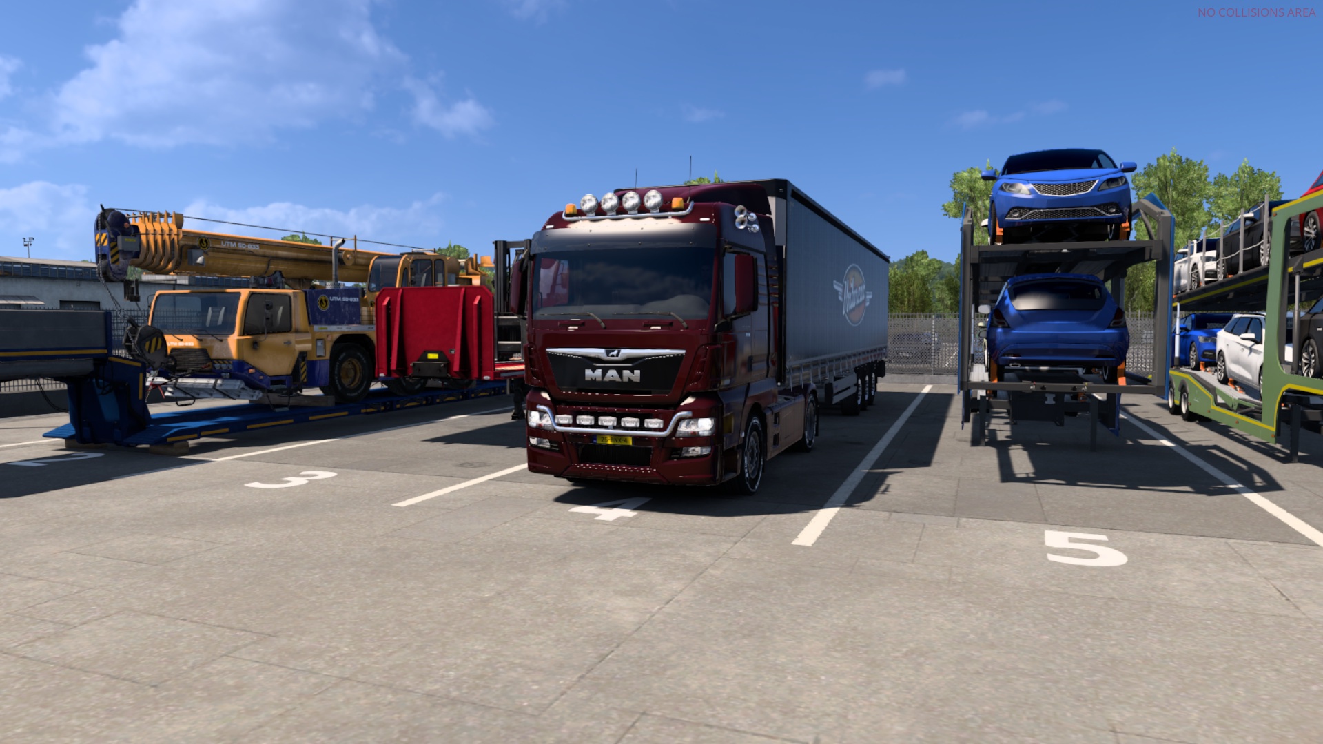 Image by Jeroentjuhh2310