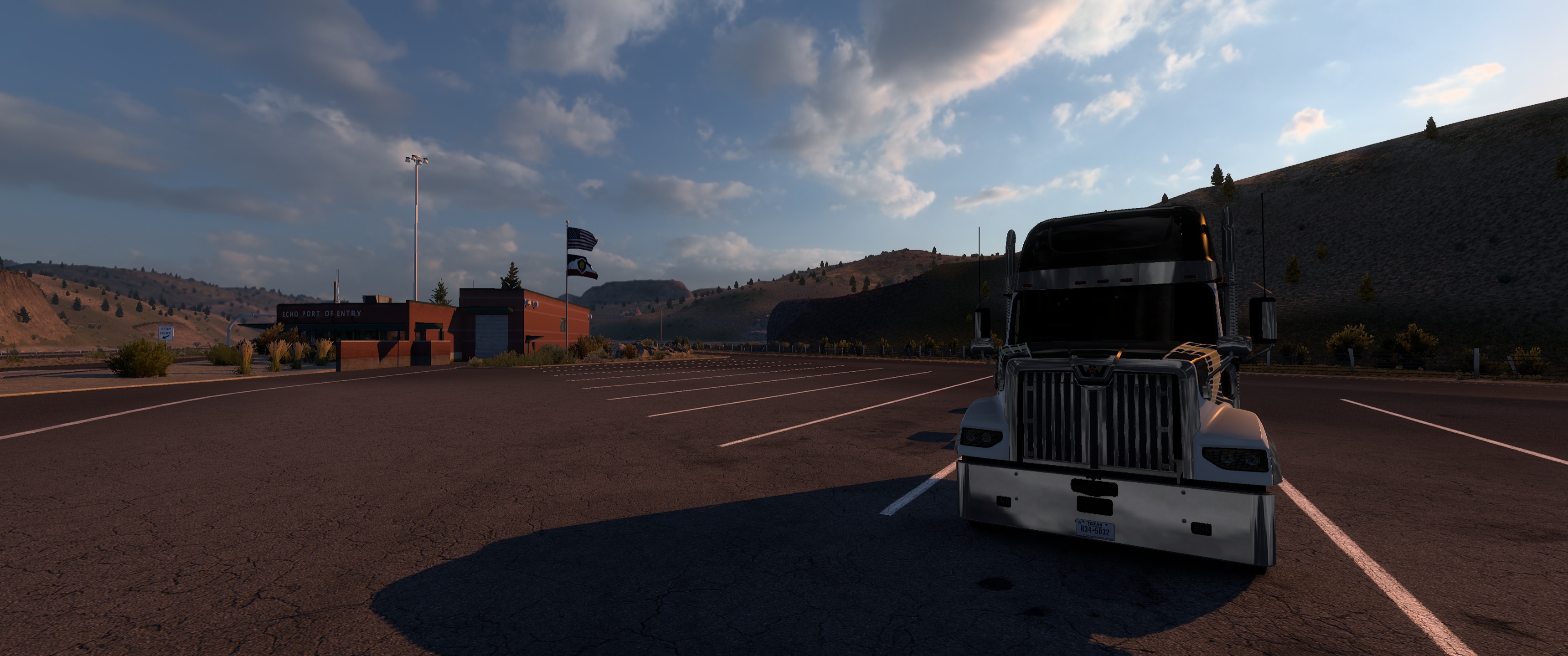 Image by CharonGaming