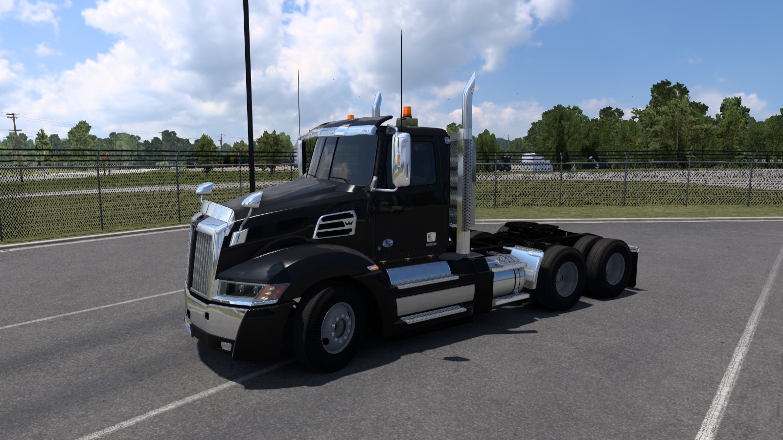 Image by thomasthamrt