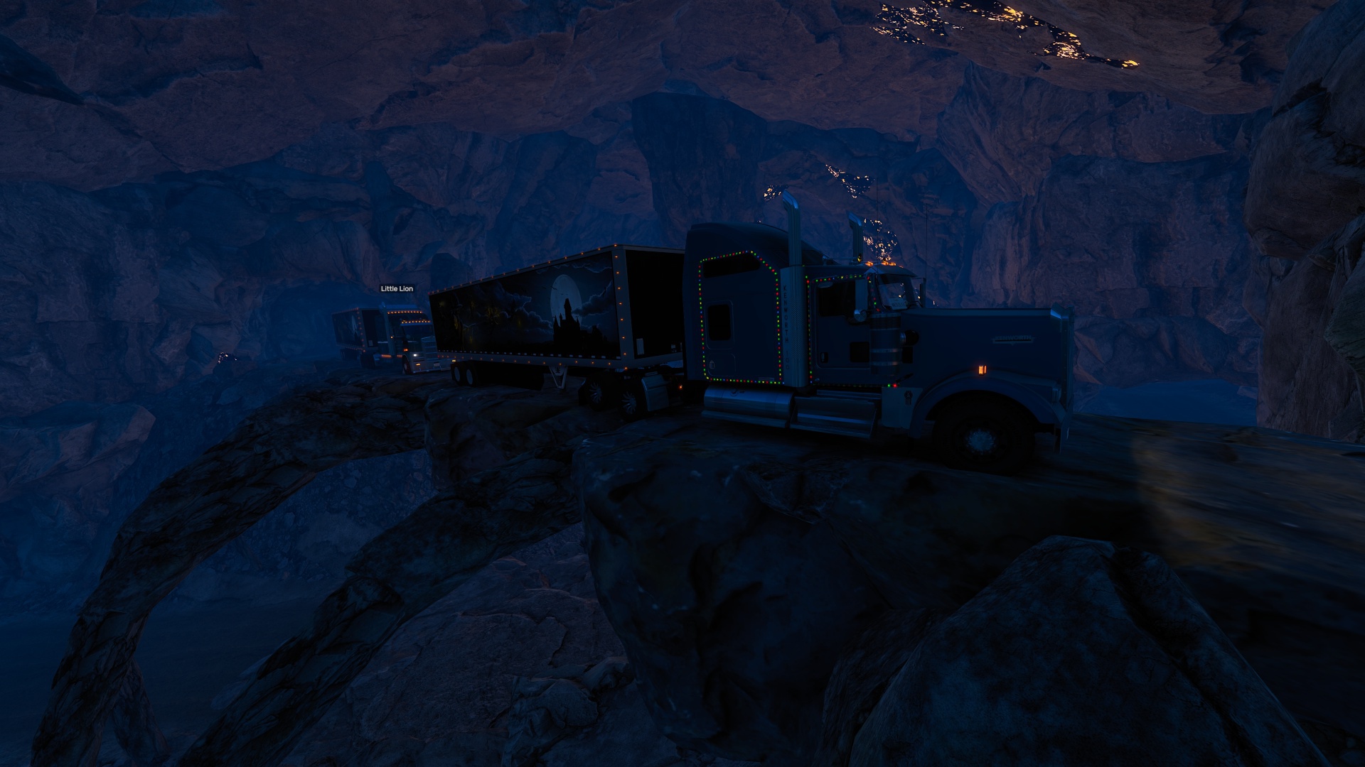 Image by IVANOFF_1001