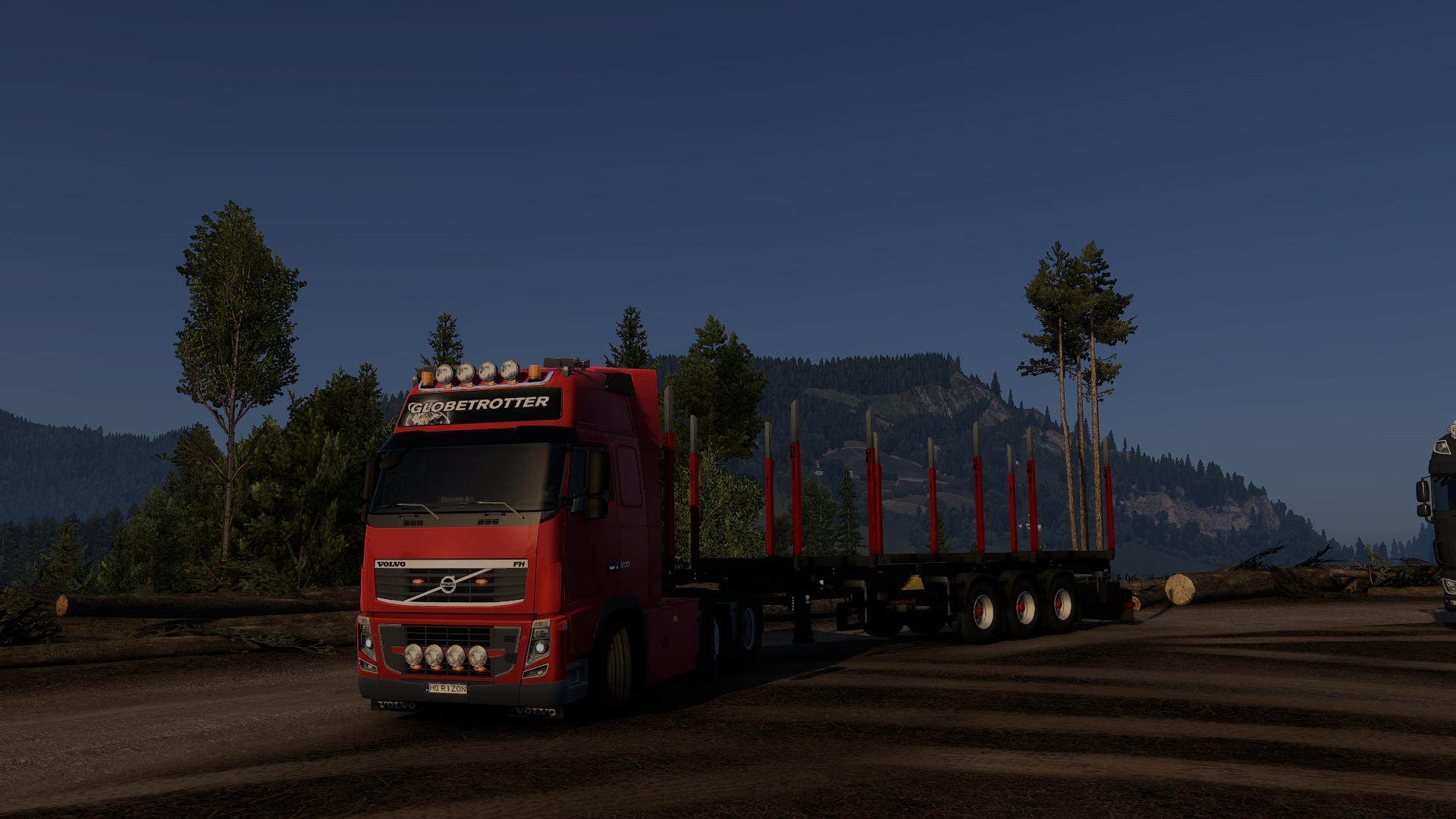 Image by fosforekk22