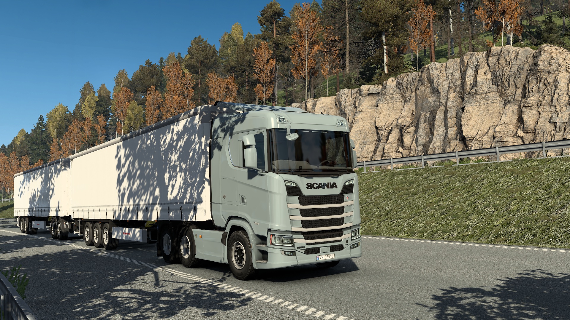 Image by kaiocosta716