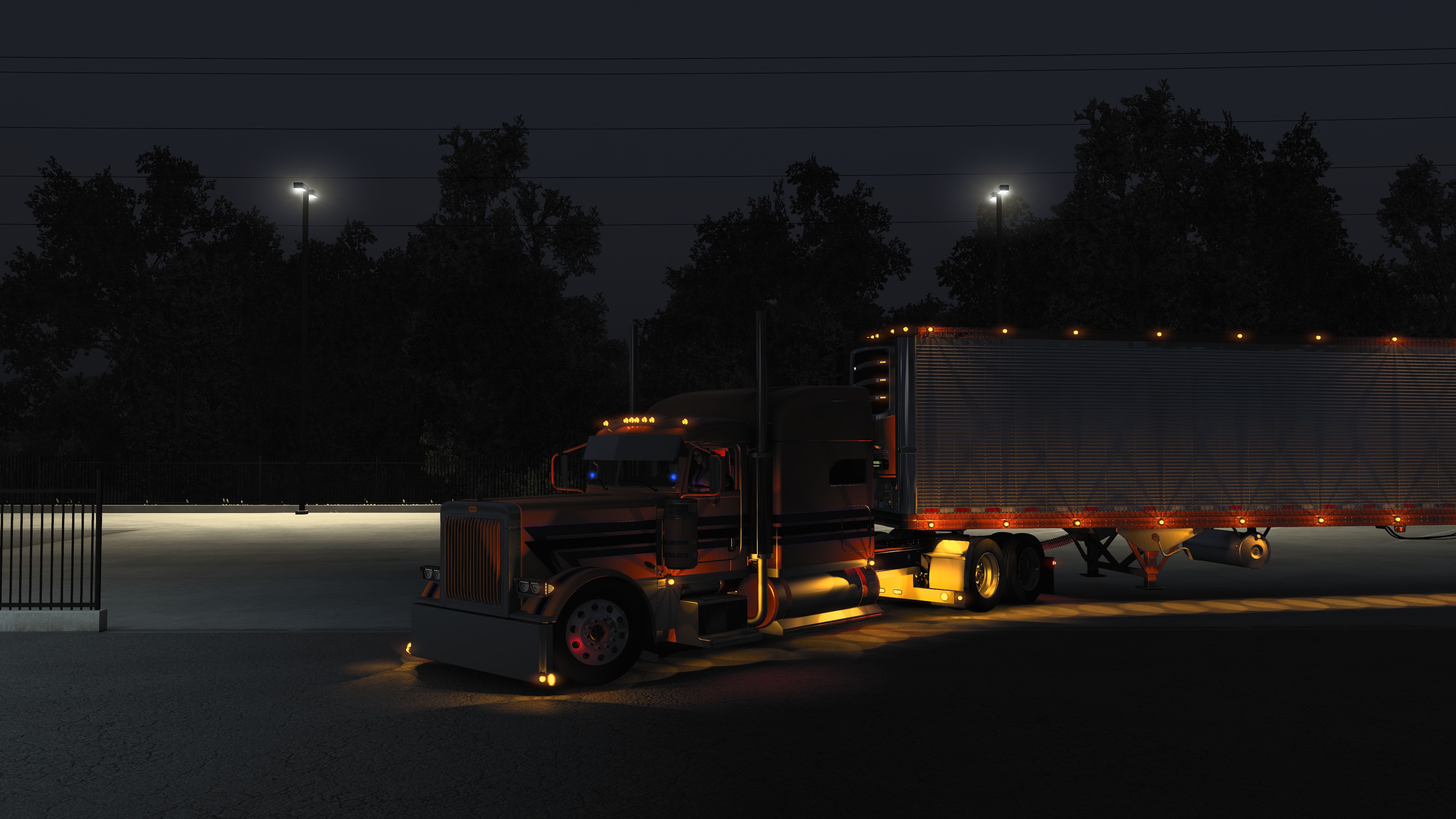 Image by lonewolf9654