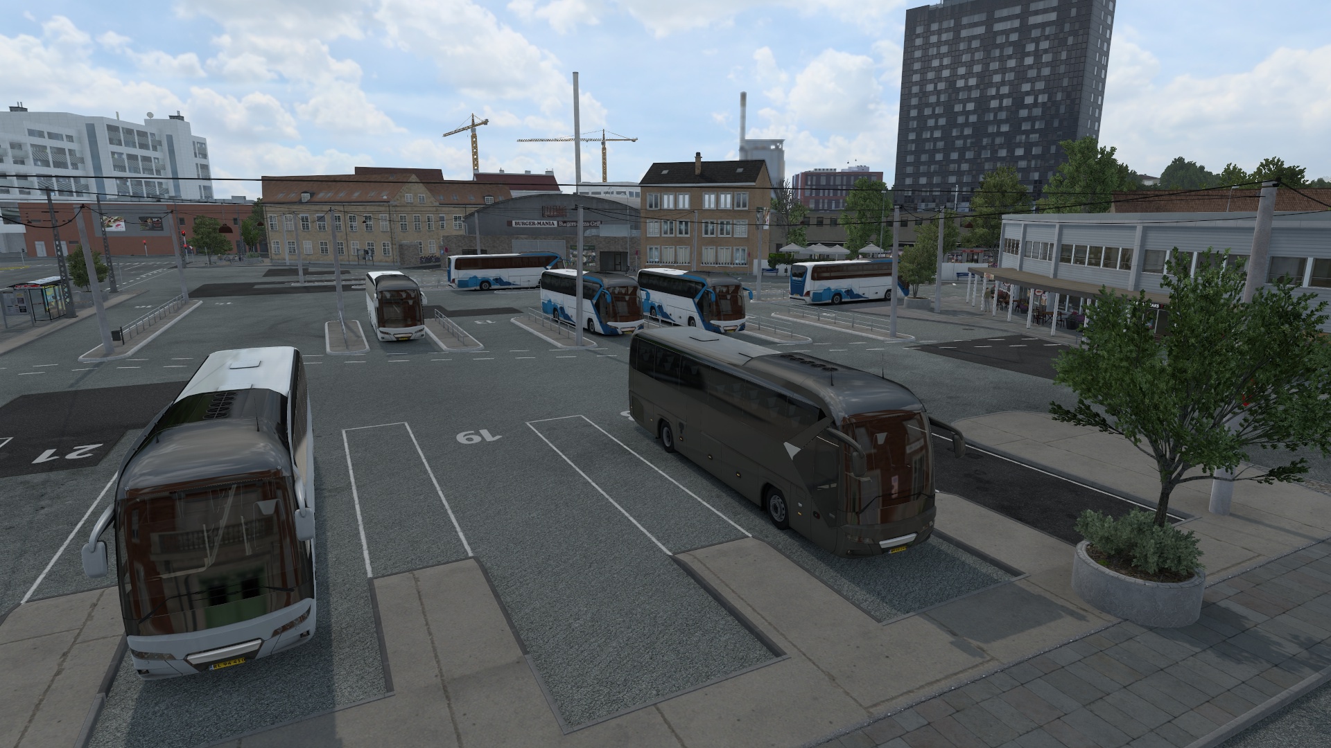 Image by YVESGLX