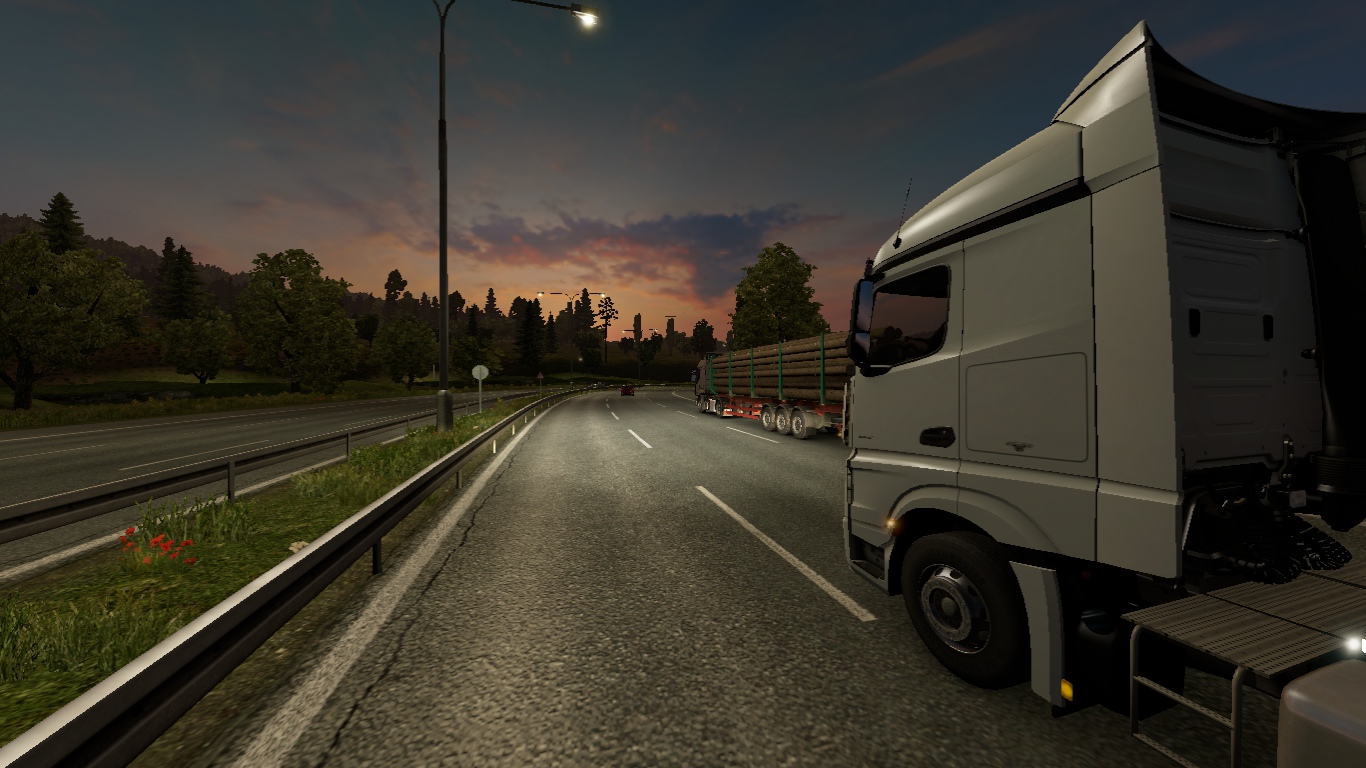 Image by ahraz