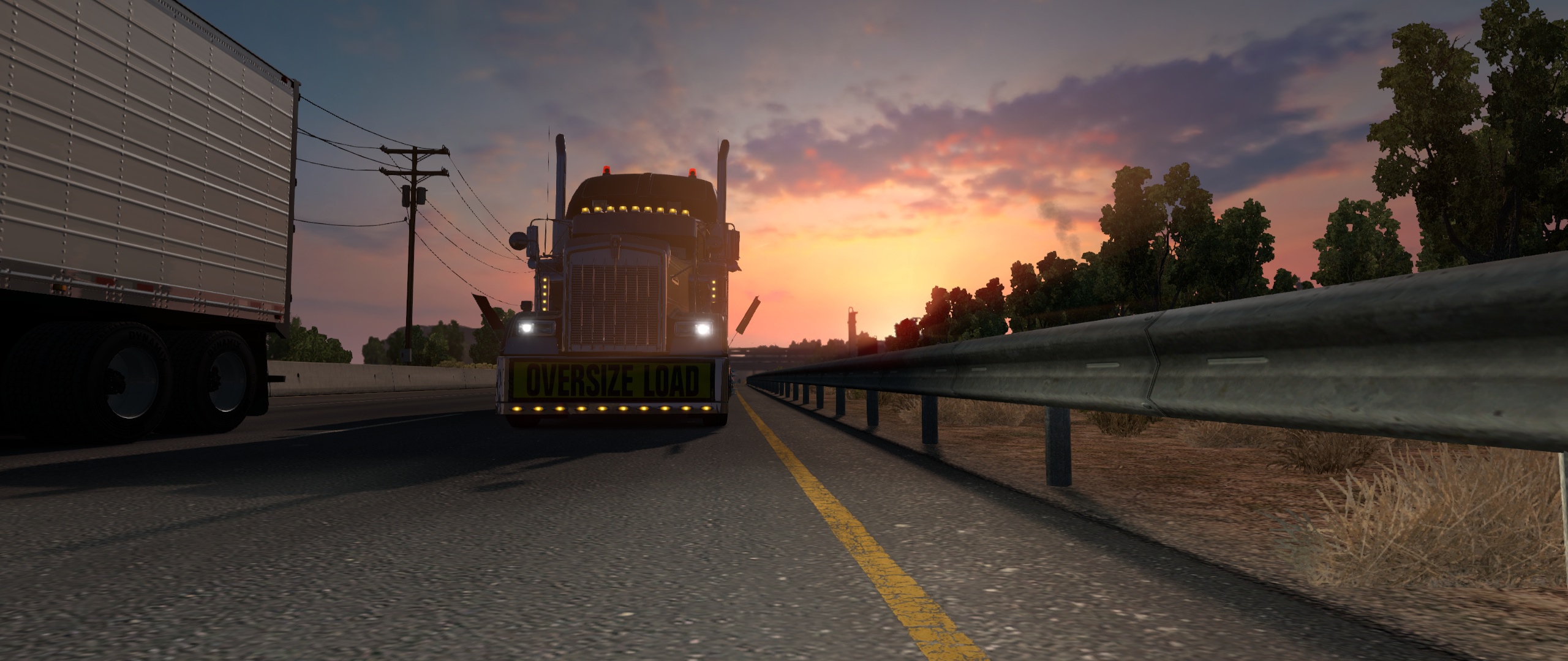 Image by El_Principal