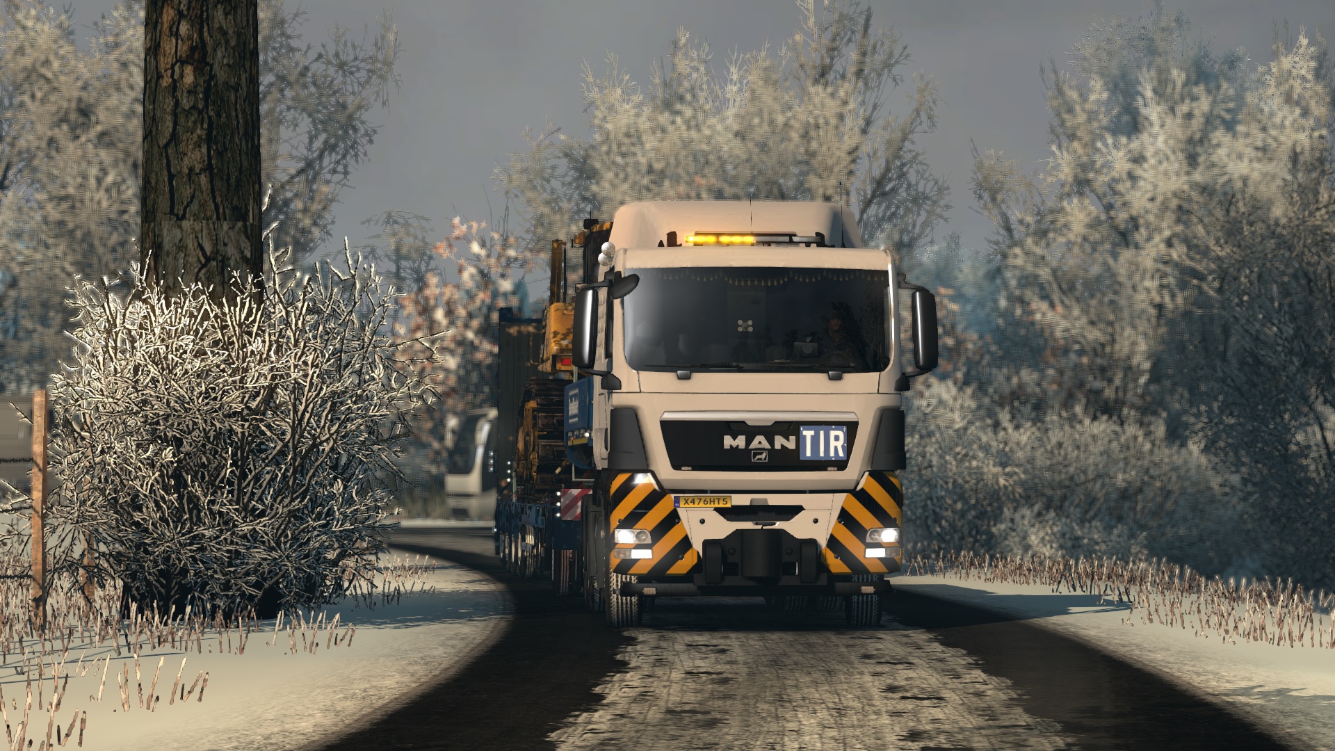 Image by rusty_drive