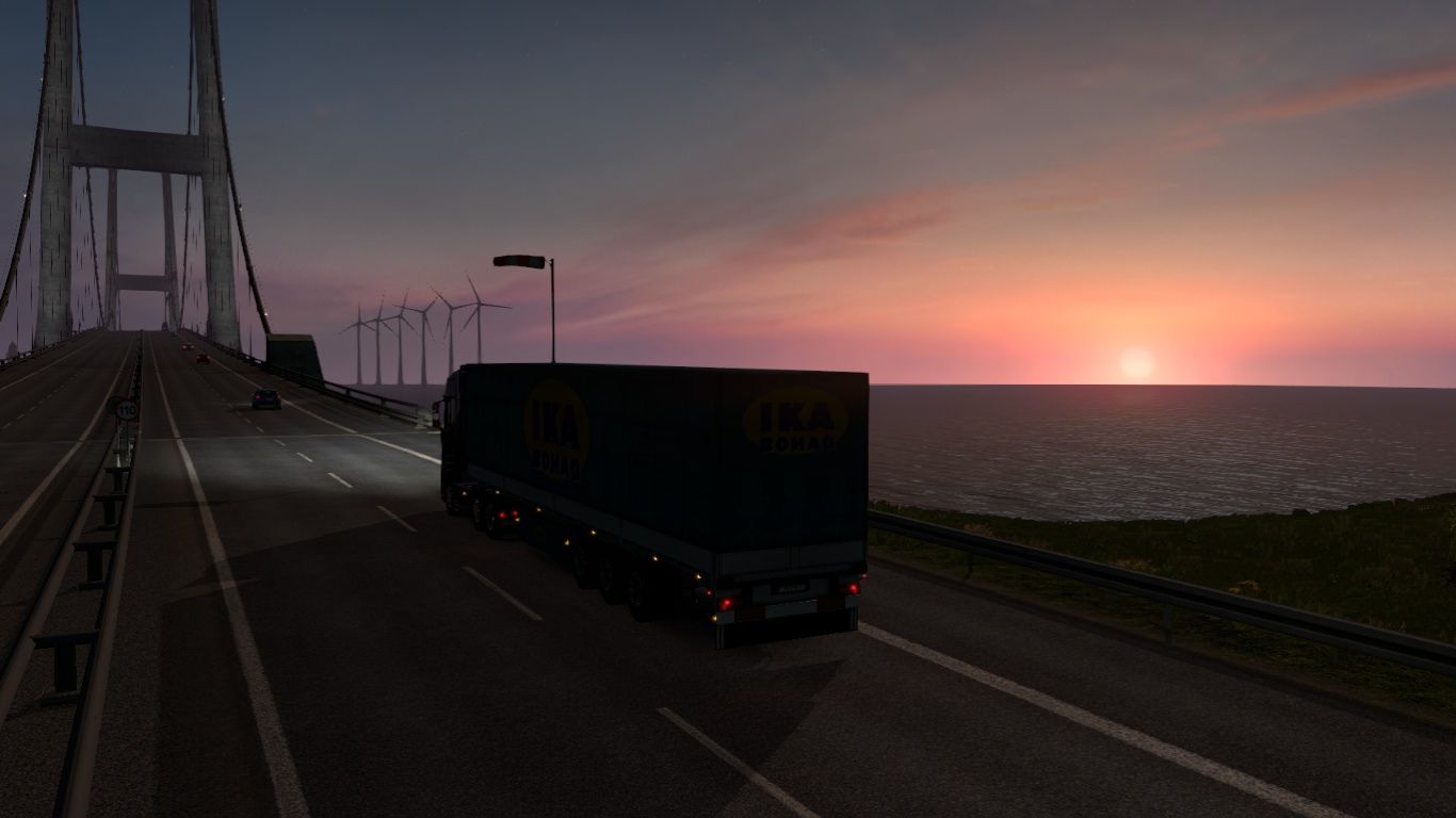 Image by gracioblack