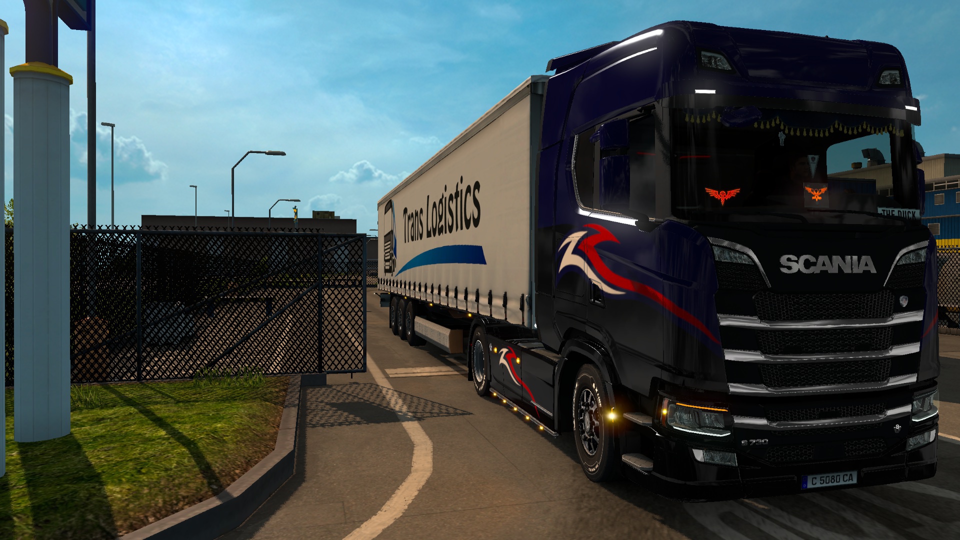 Image by bobkataultrasa