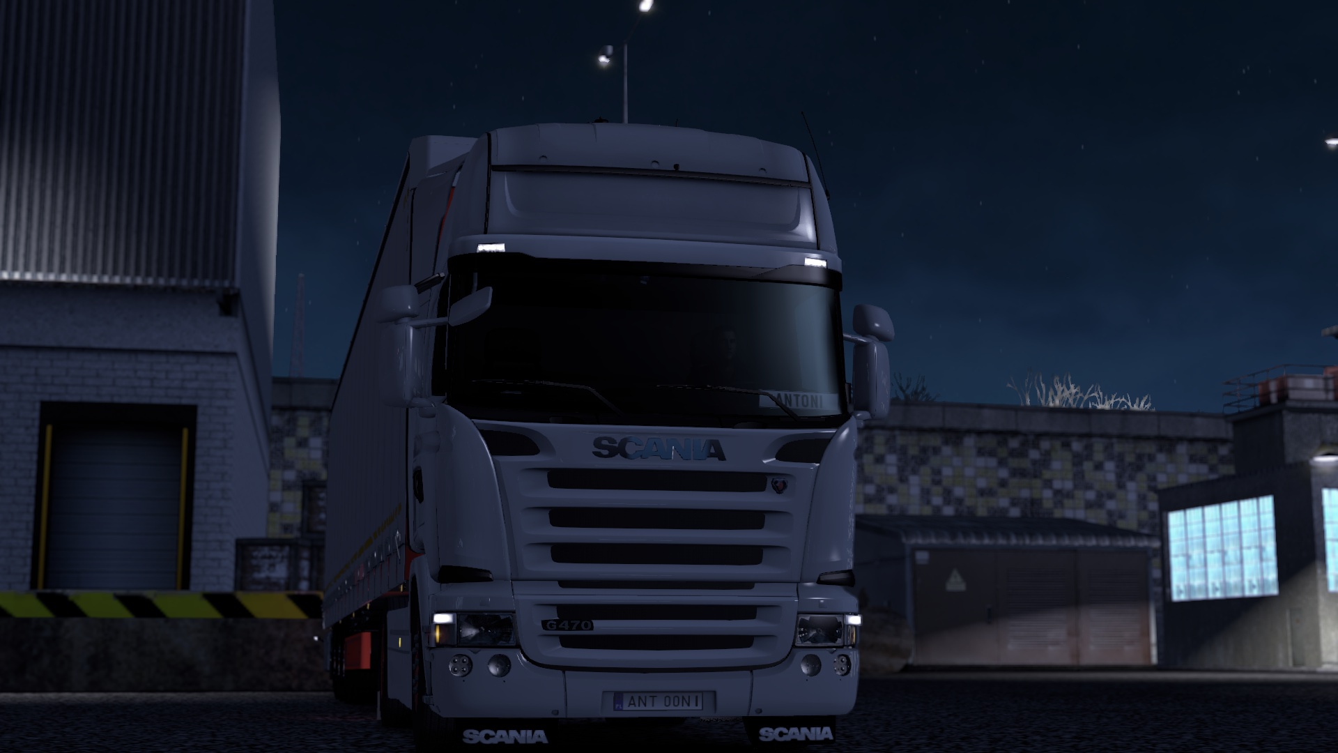 Image by protrucker1234