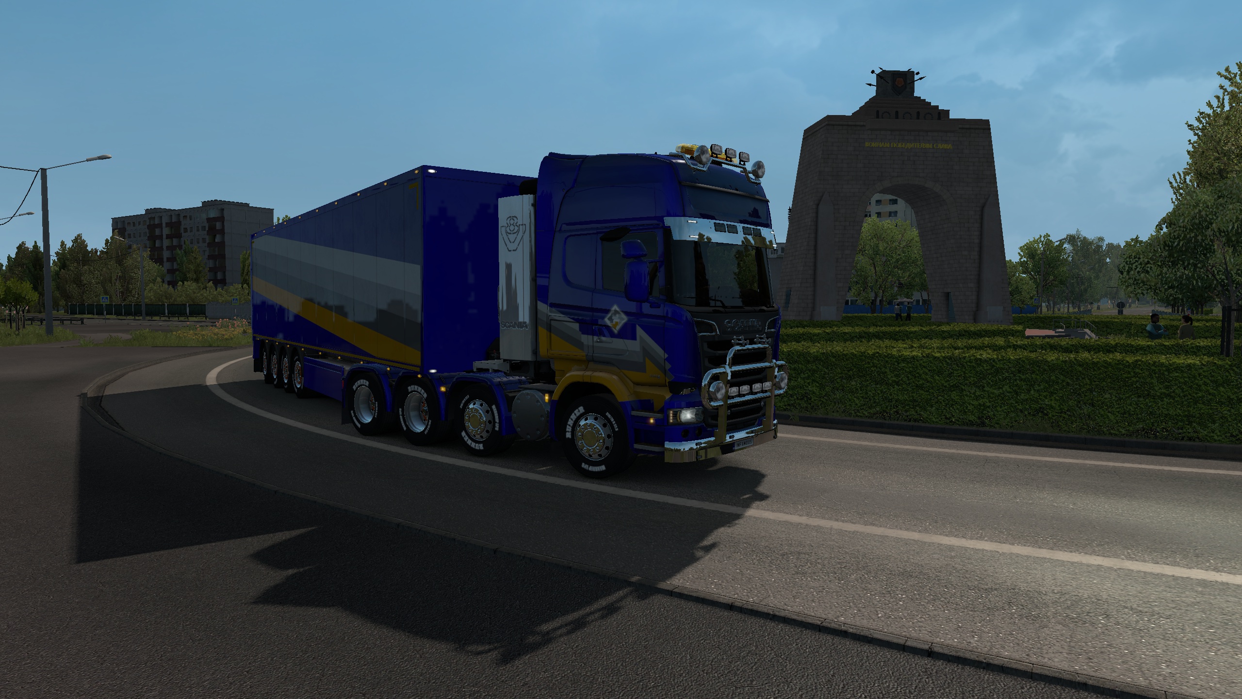 Image by 1nfam0us_Geez3r