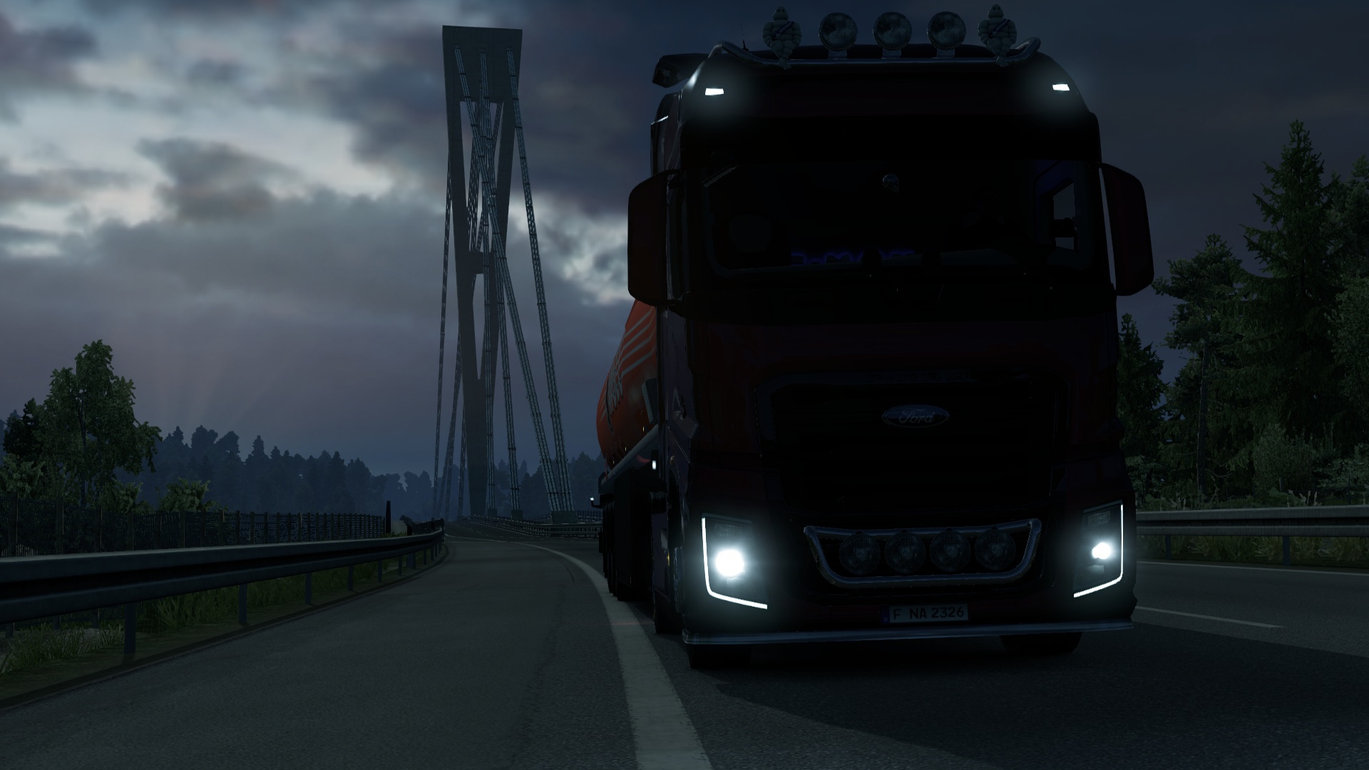 Image by ahmetgurkan2002