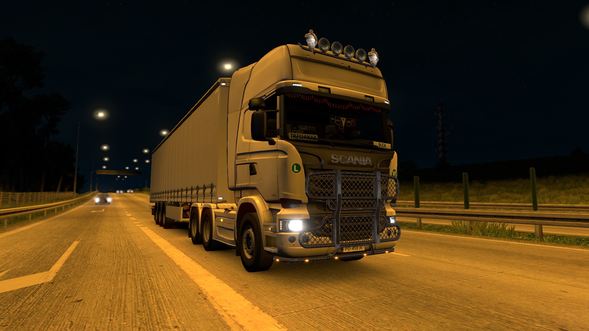 Image by Lambdatrack