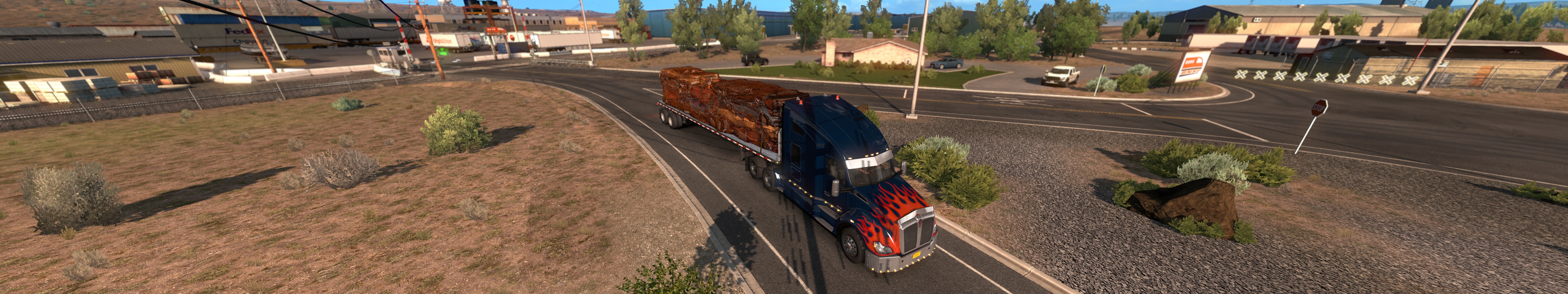 Image by Beard75
