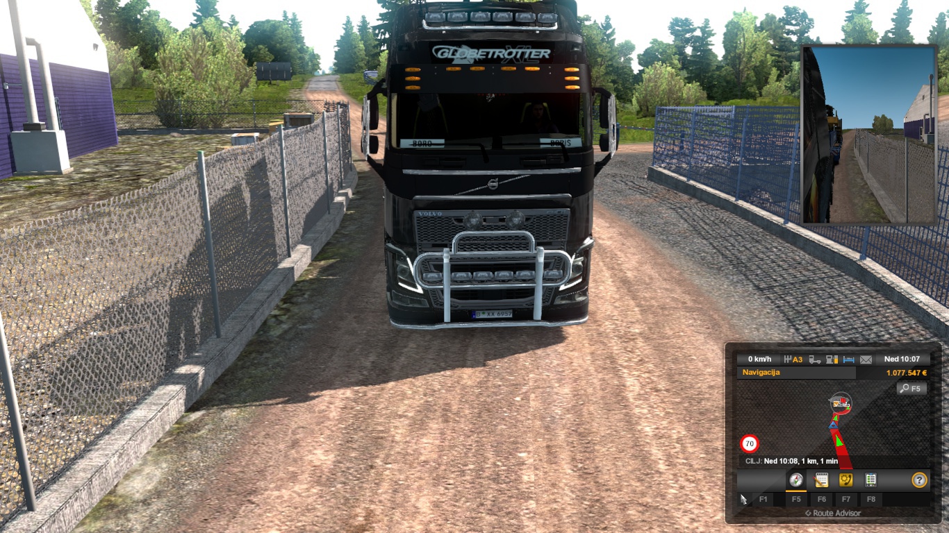 Image by BoroDoo1997