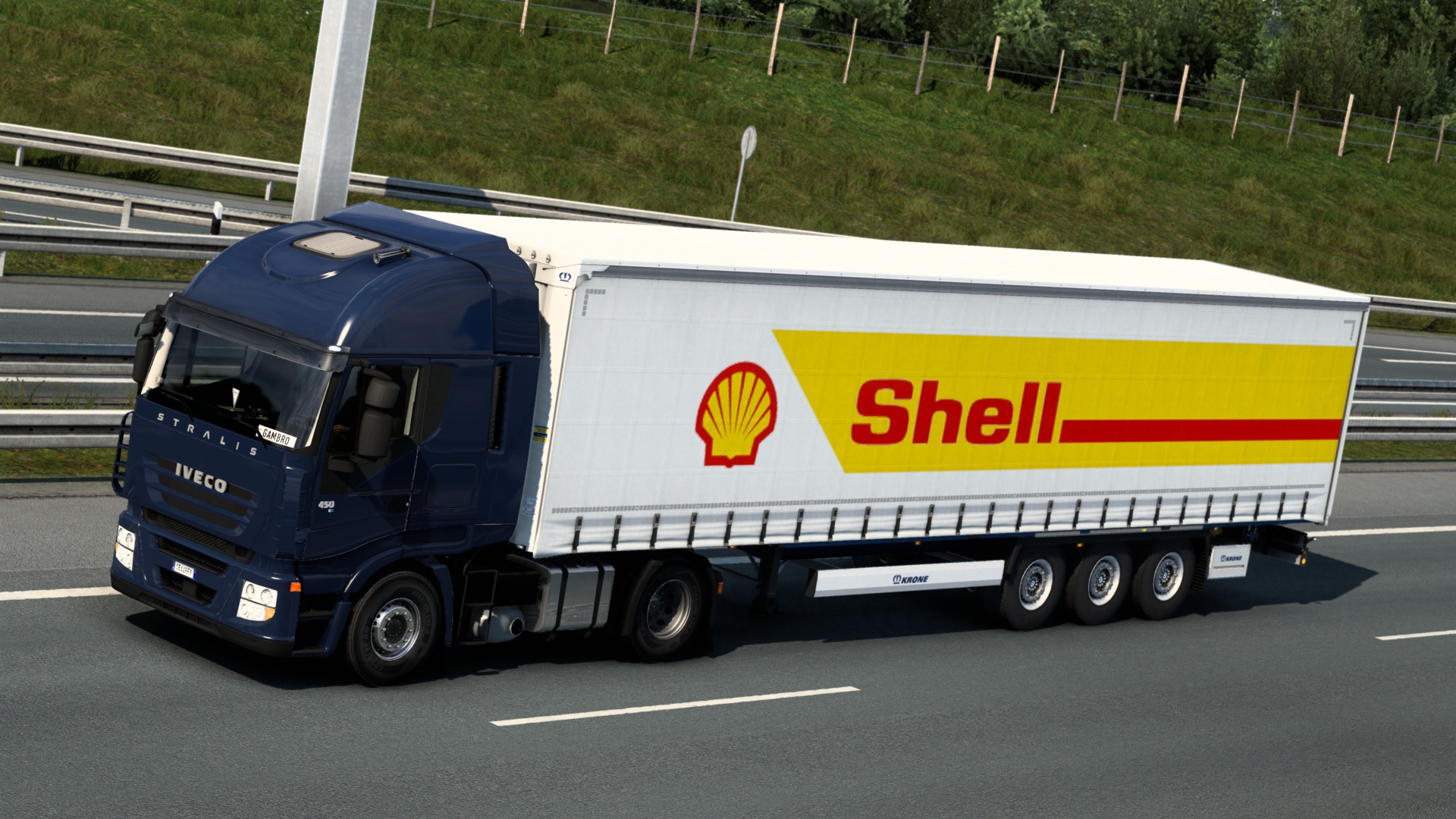 Image by Paul_Gambro