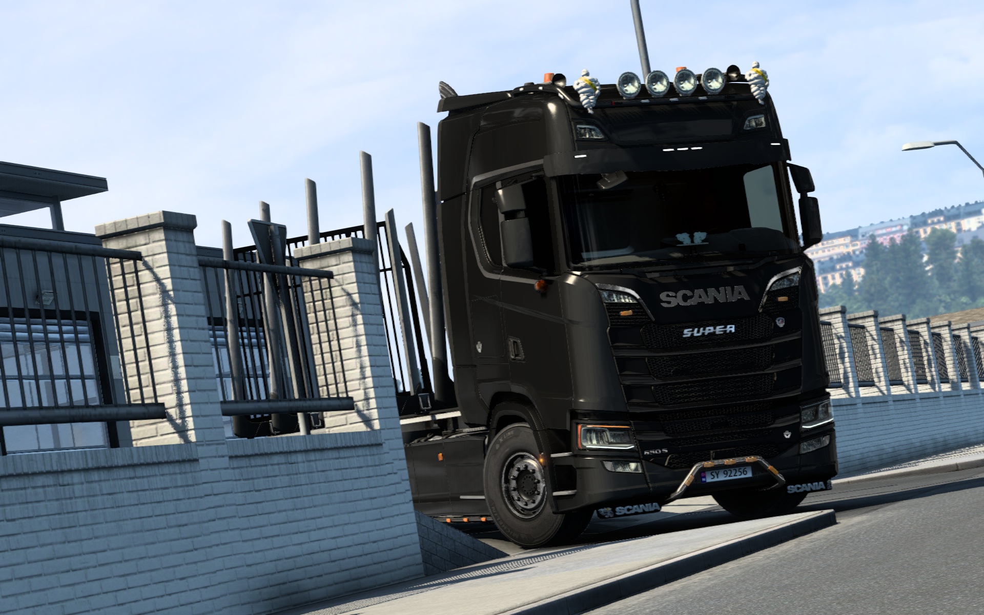 Image by bcvhjndfbztgdez