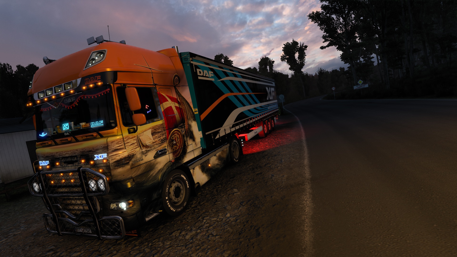 Image by ROTruckerCT