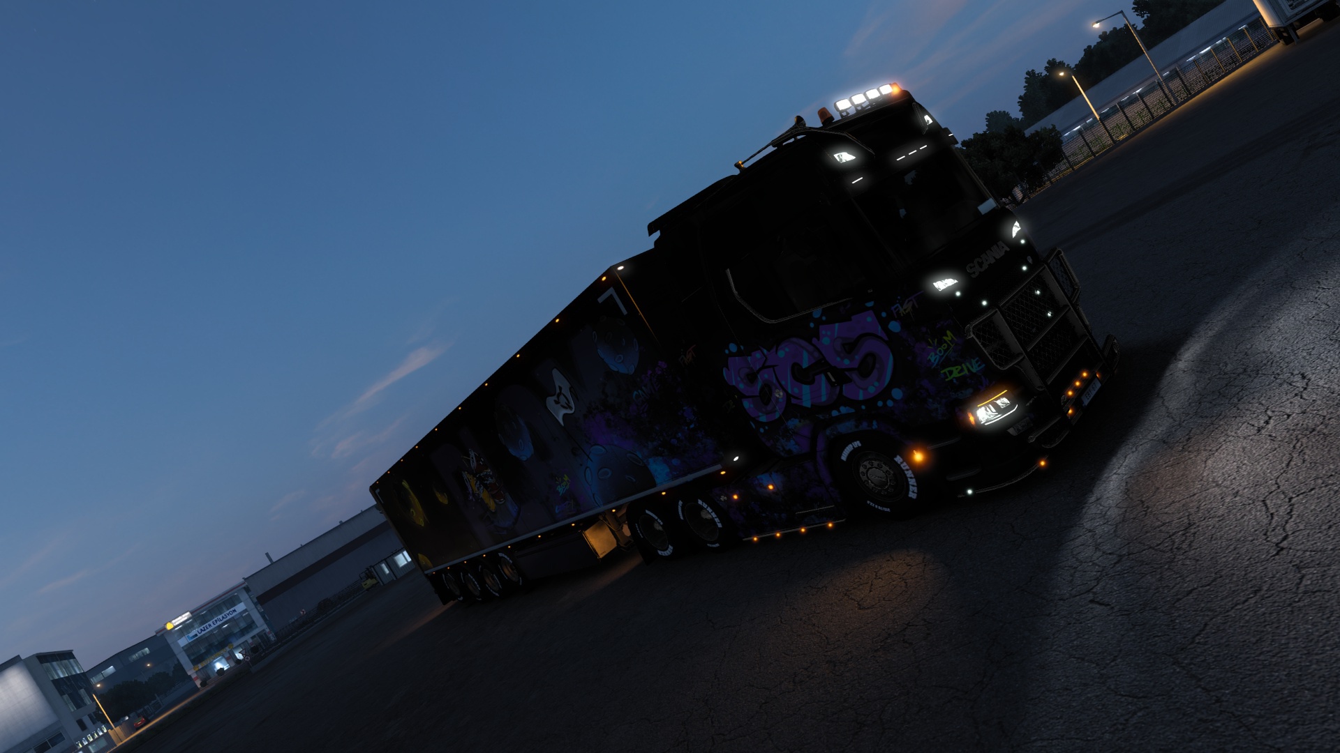 Image by NATUSIK_GRR