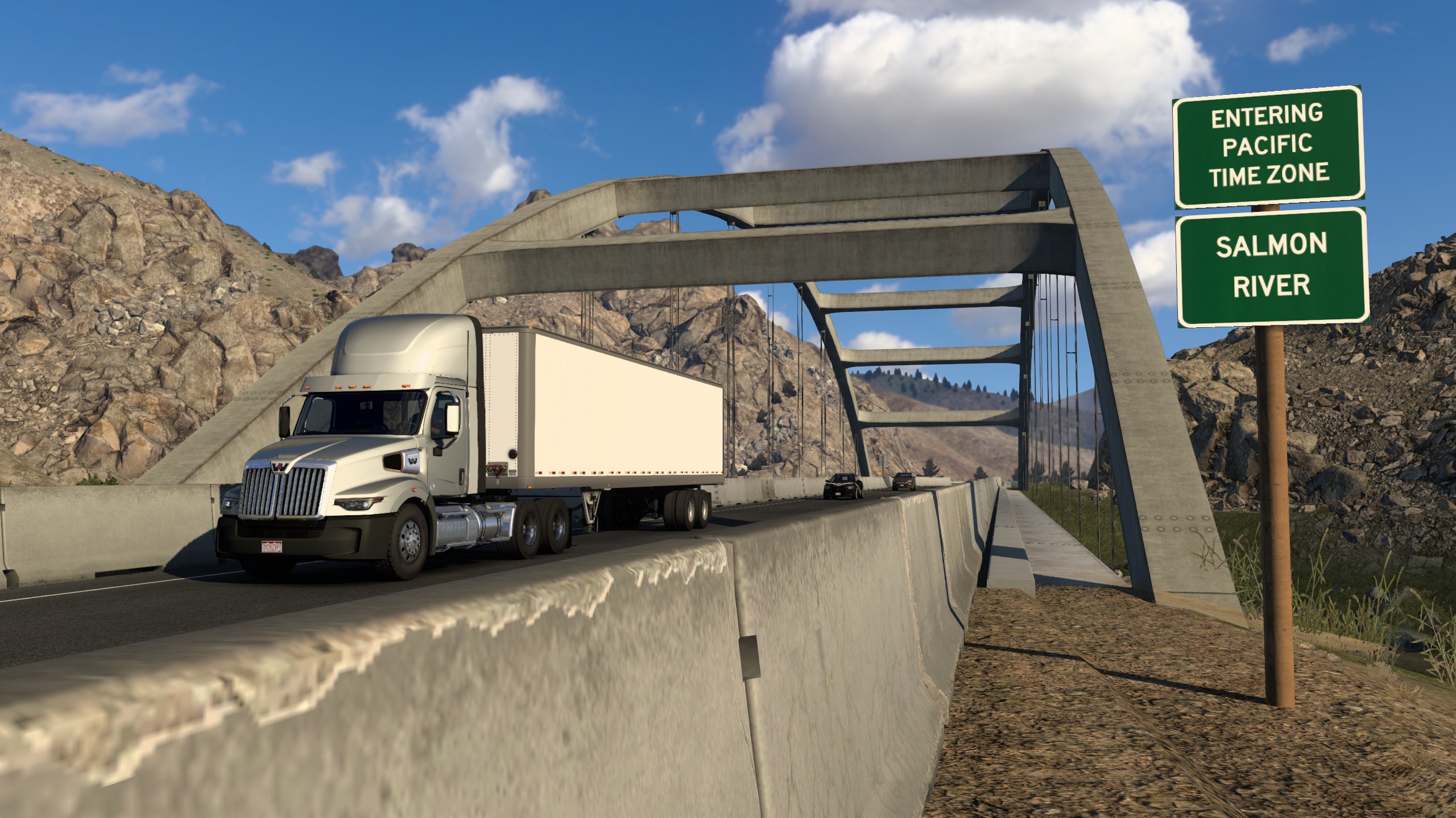 Image by Shredder550