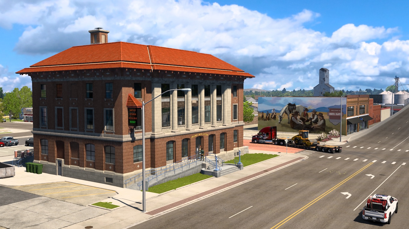 Image by murobaskan0156