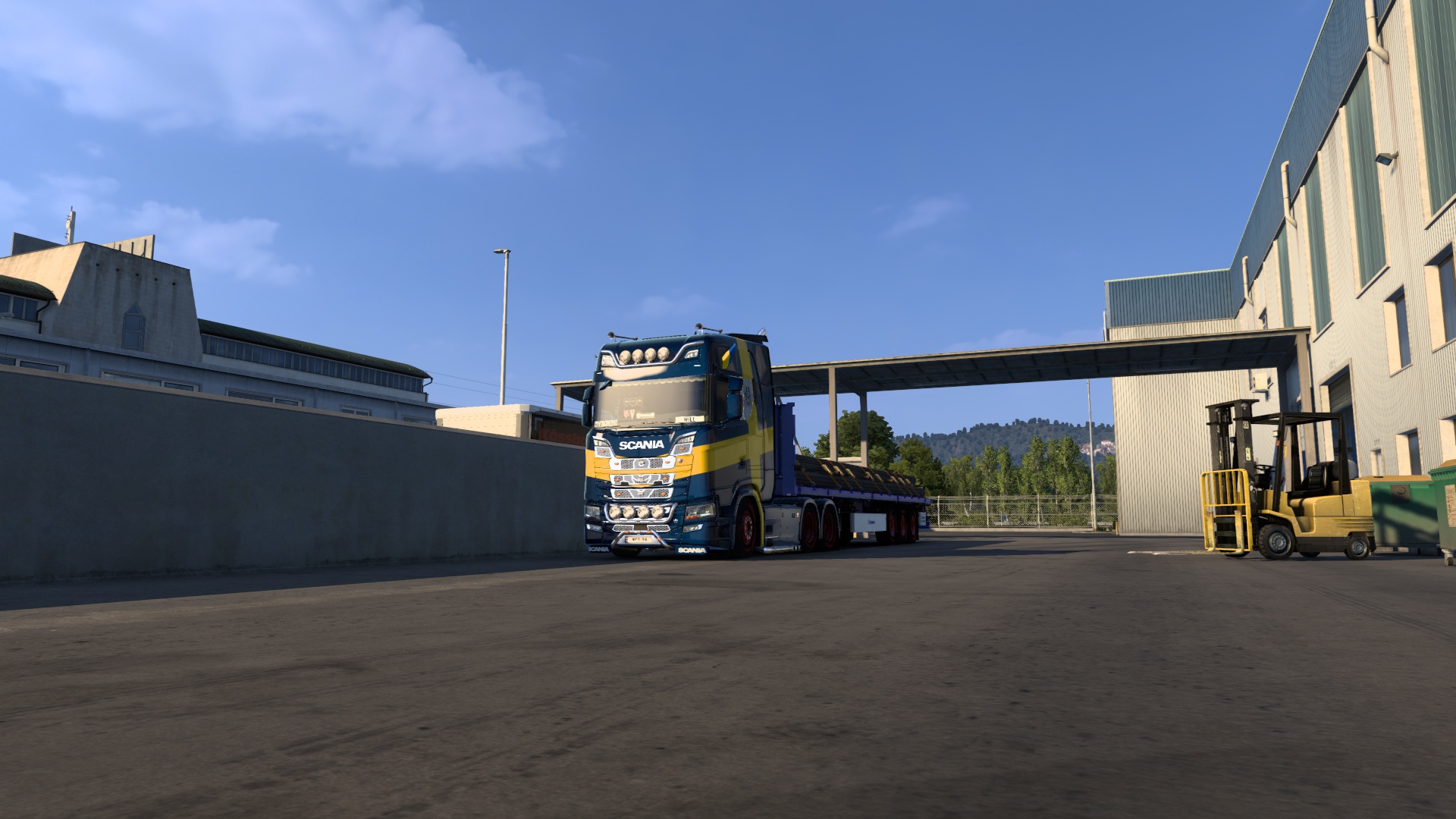 Image by roadracer94