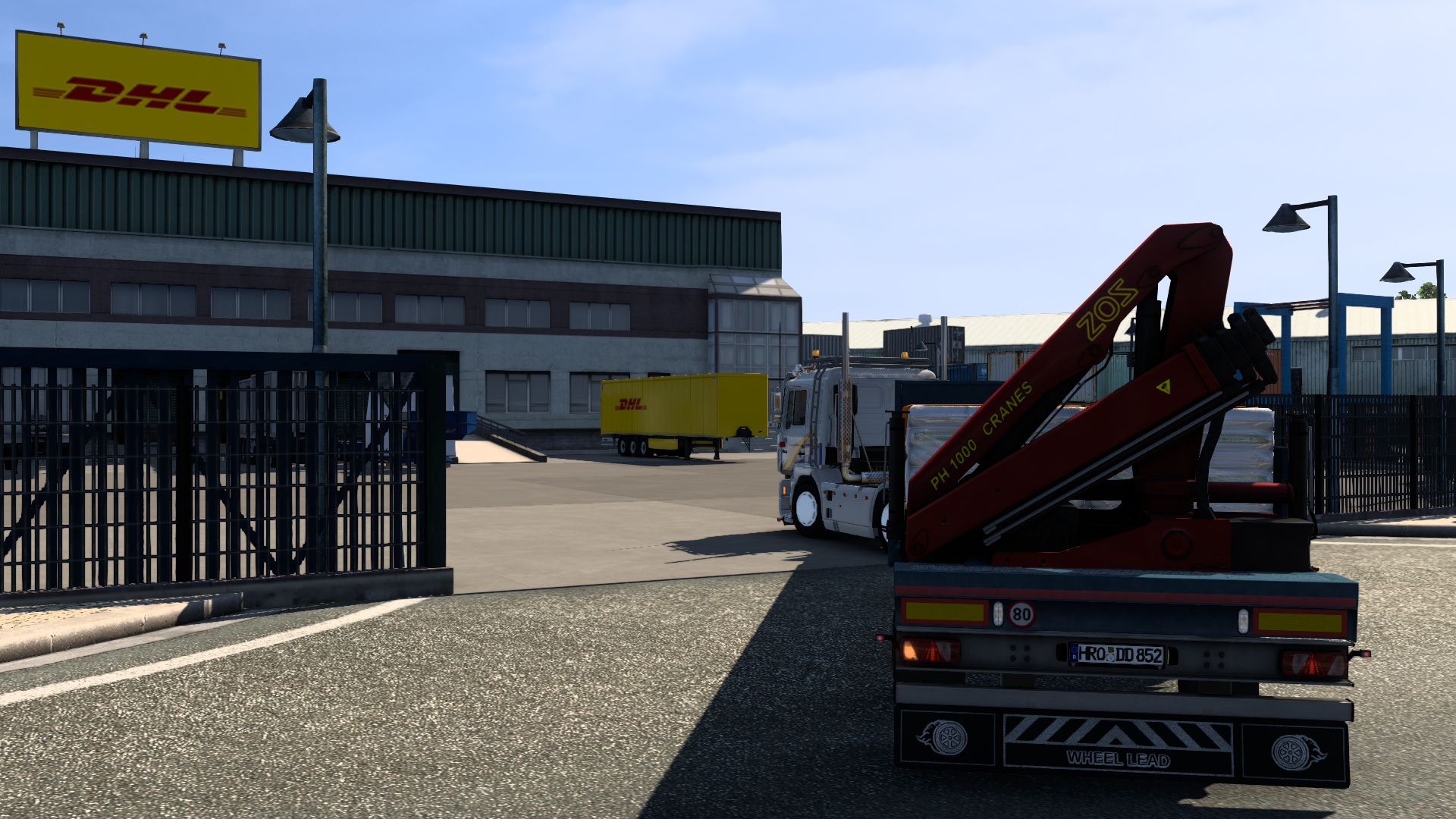 Image by ltn_alberich