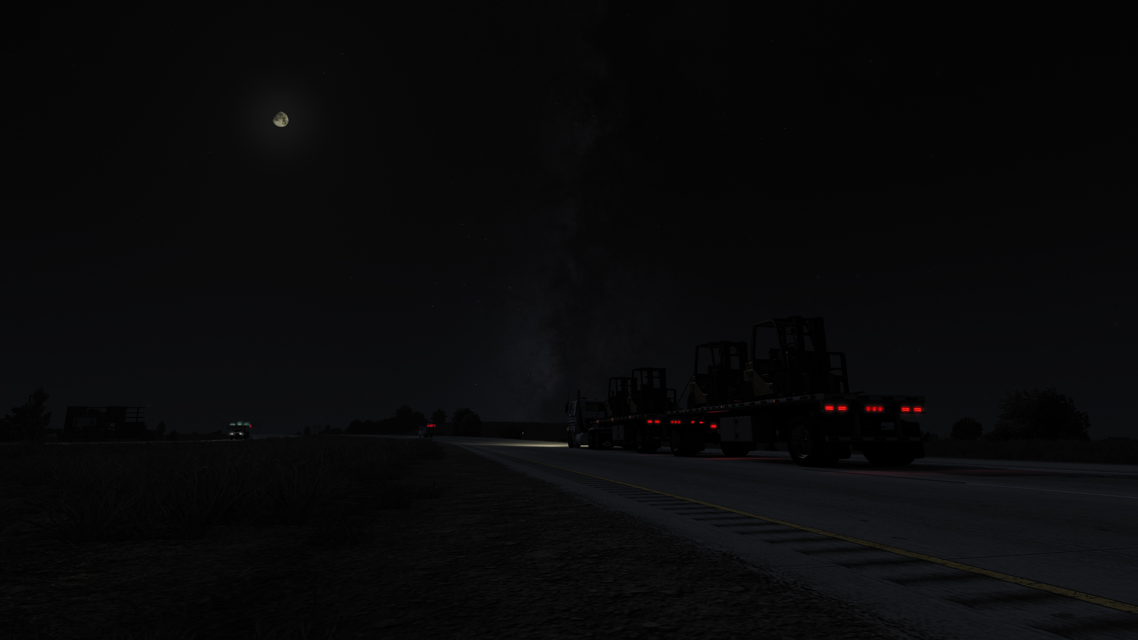 Image by SinisterMofo