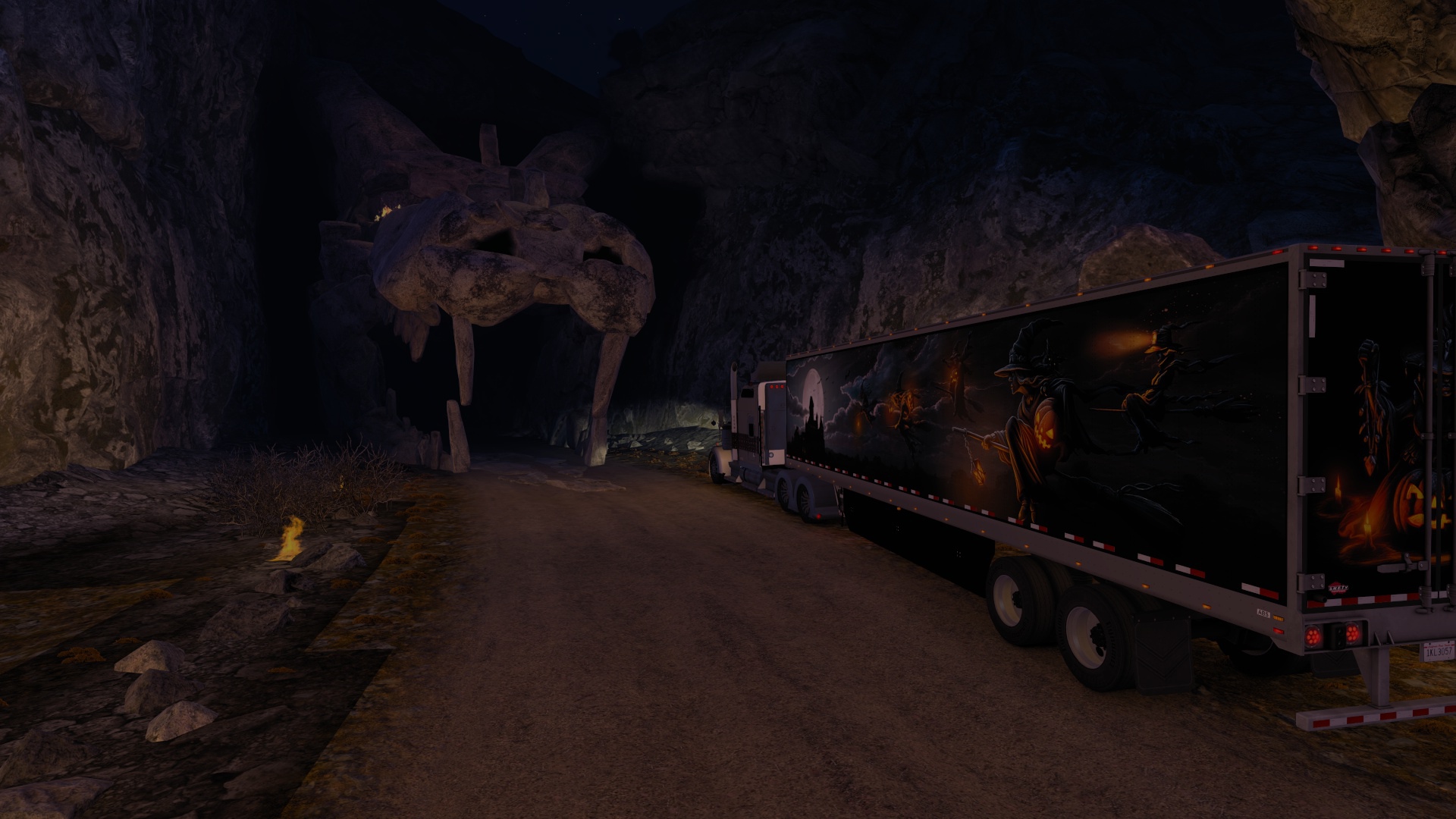 Image by yassenwinch