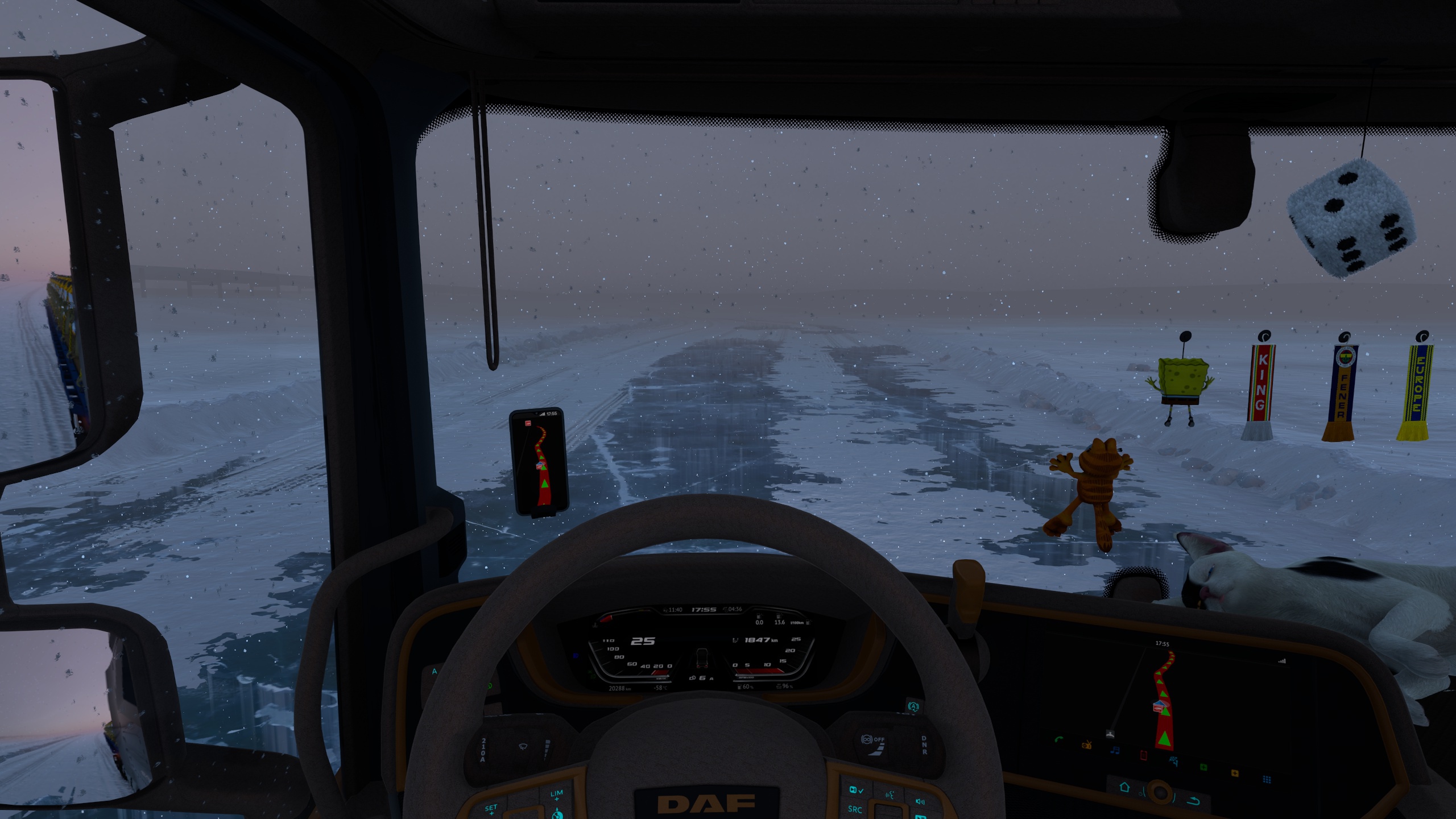 Image by robcolenka923