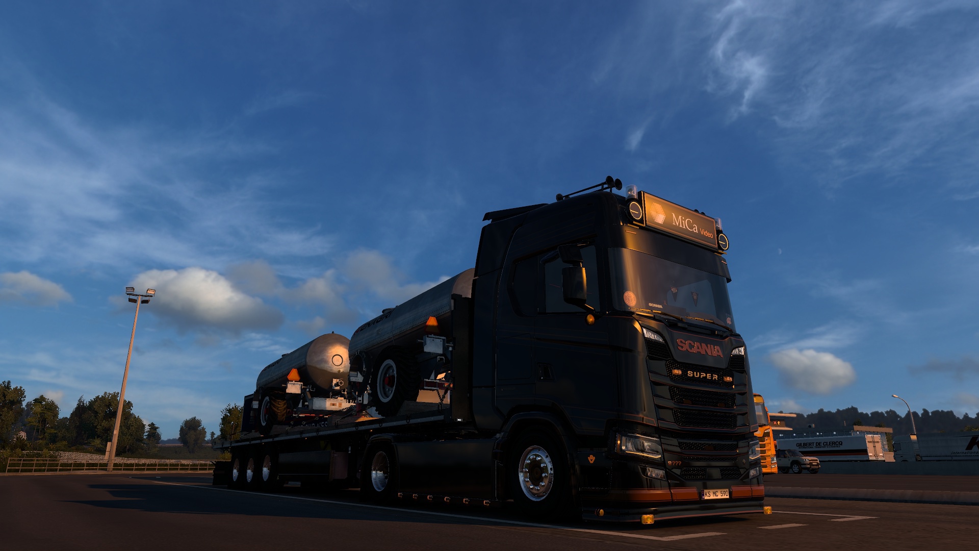 Image by zweipunktnull