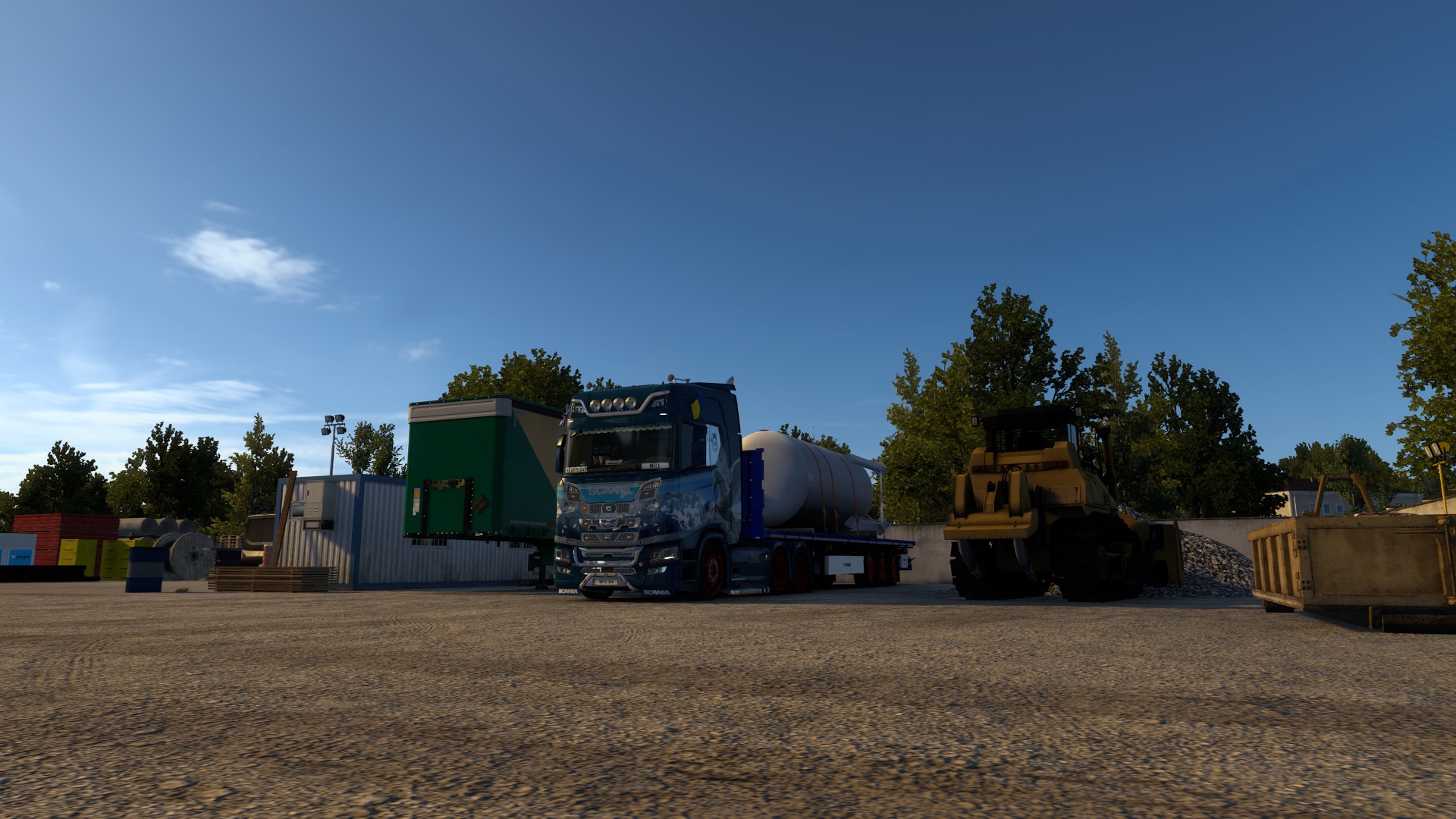 Image by roadracer94